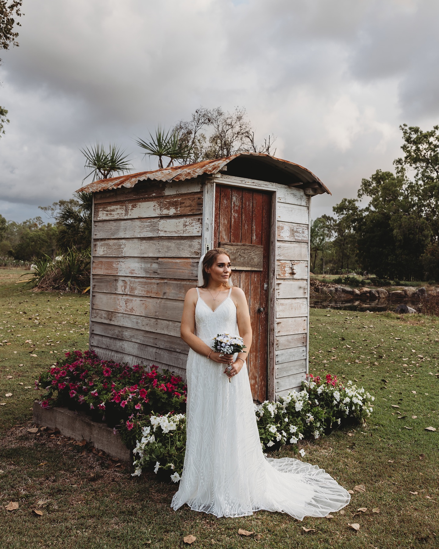 The Farm Plumeria Road-2492780