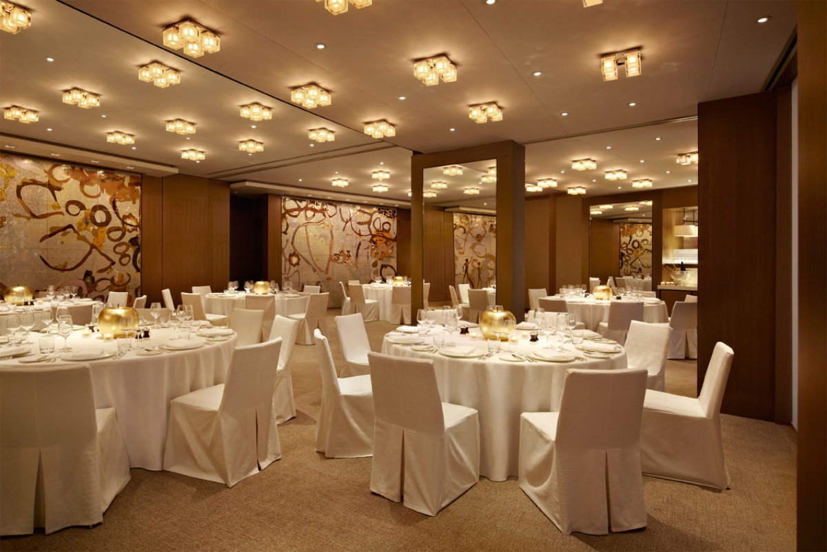 Park Hyatt Sydney-2398740