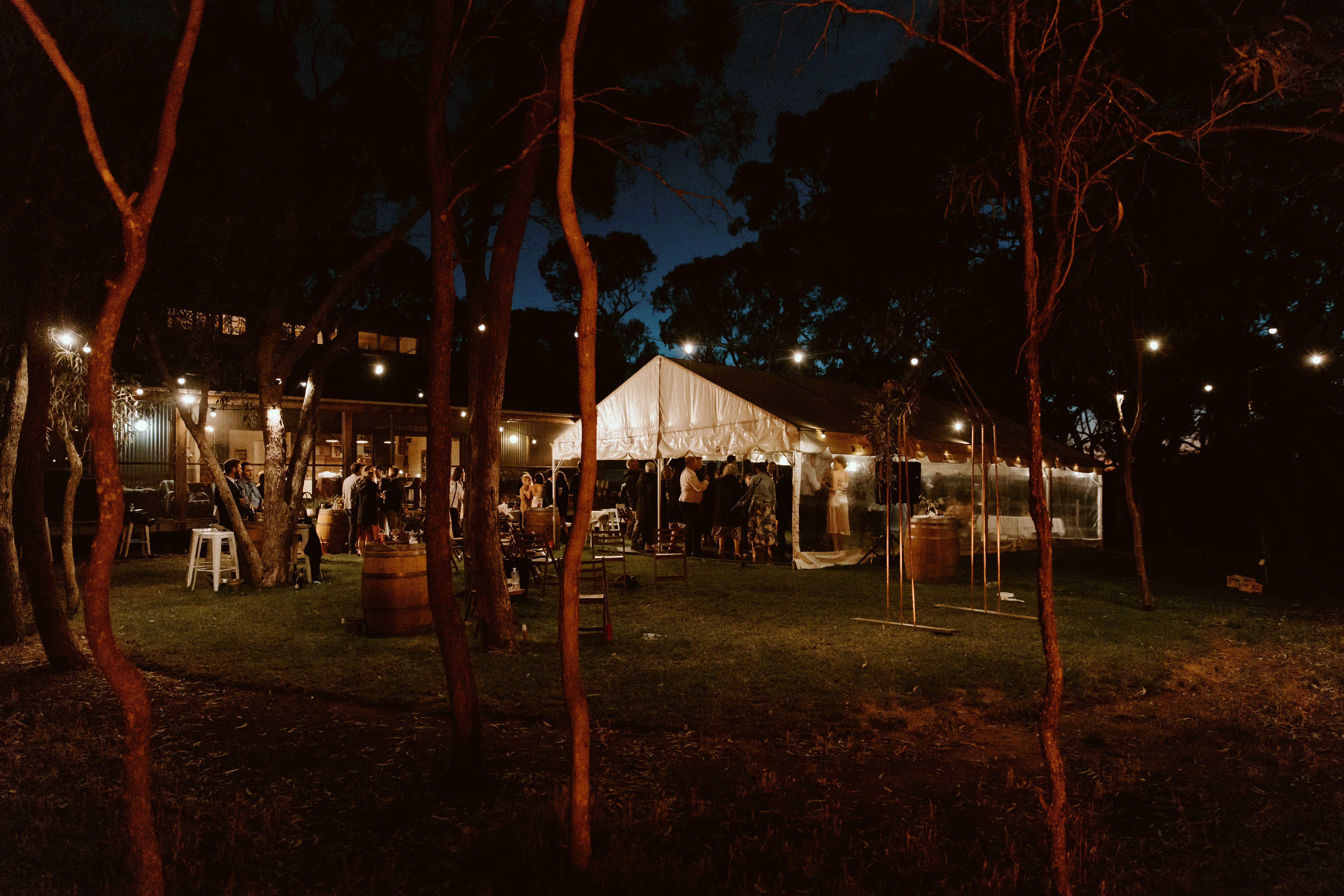 Wisps of Wool Retreat-2446159