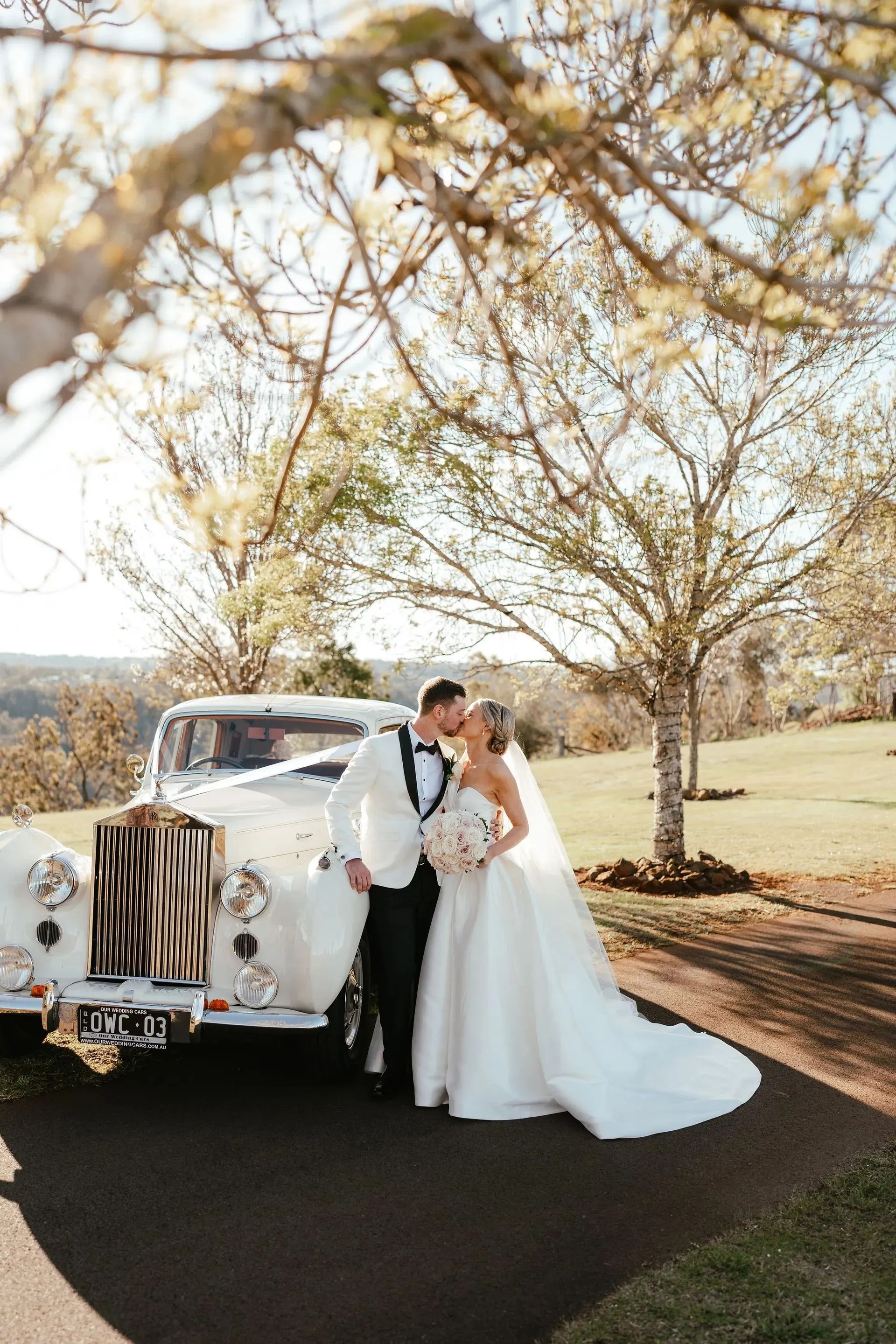 Preston Peak Winery Functions Centre-2486644