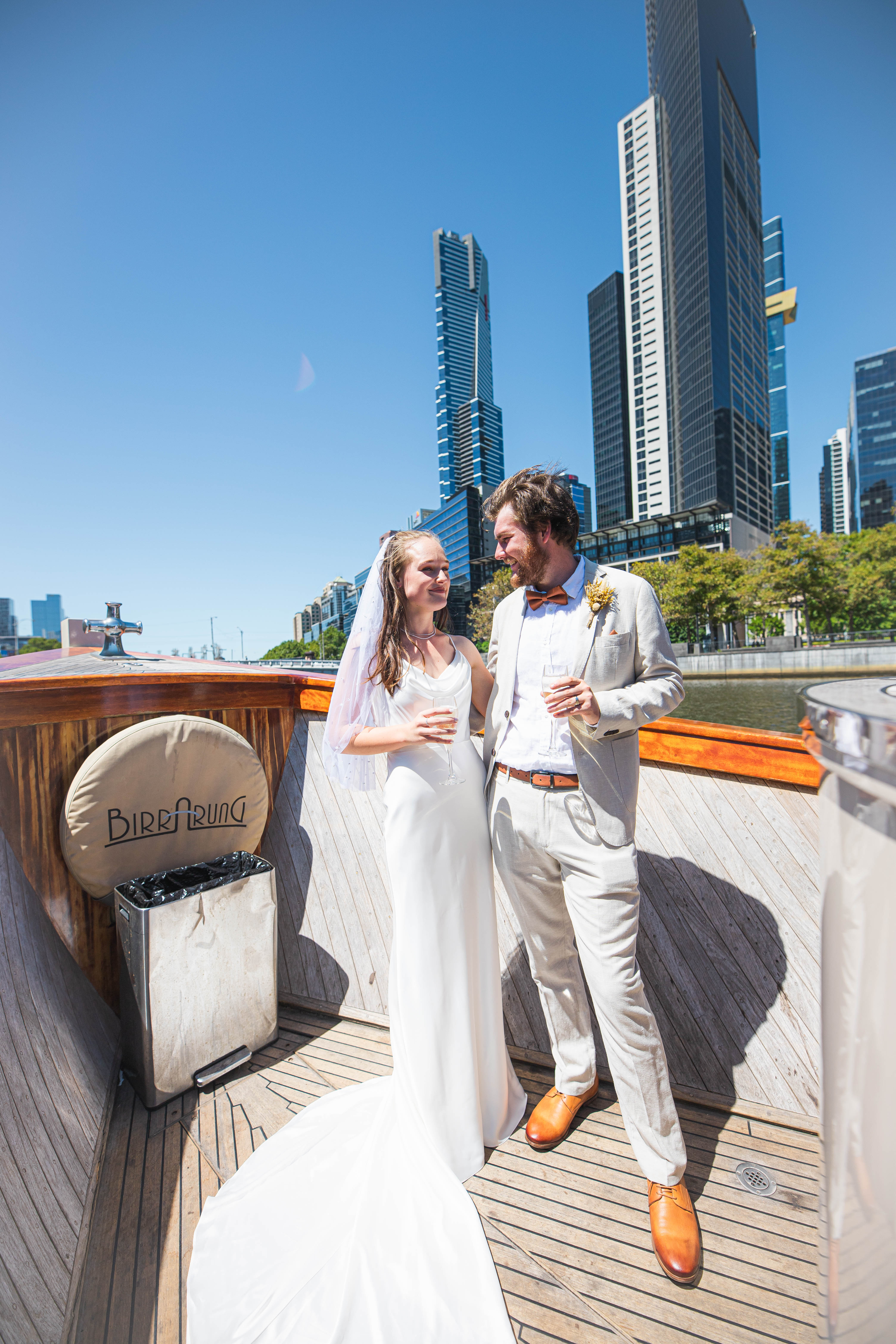 Melbourne Boat Weddings-2363727