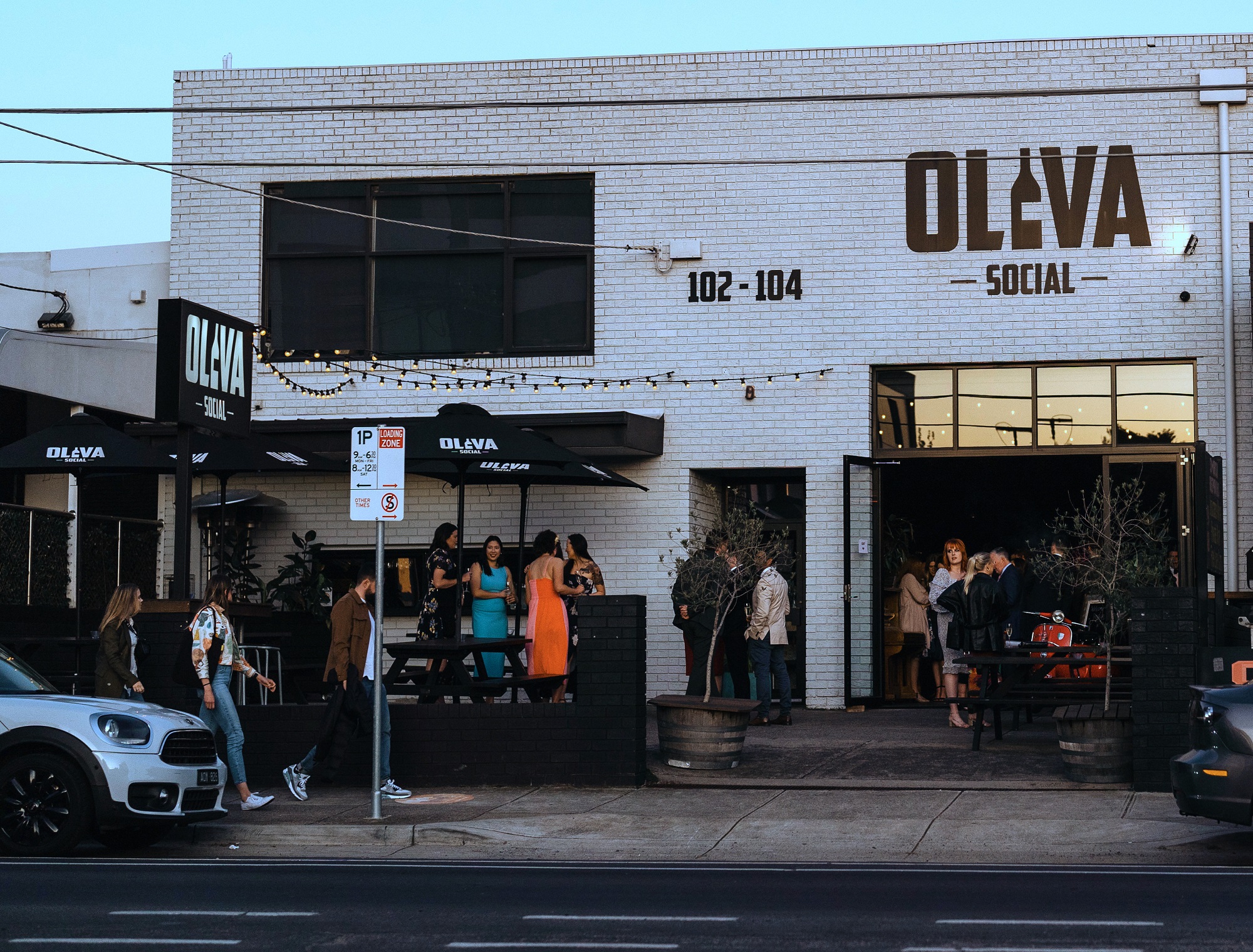 Oliva Social-2208778