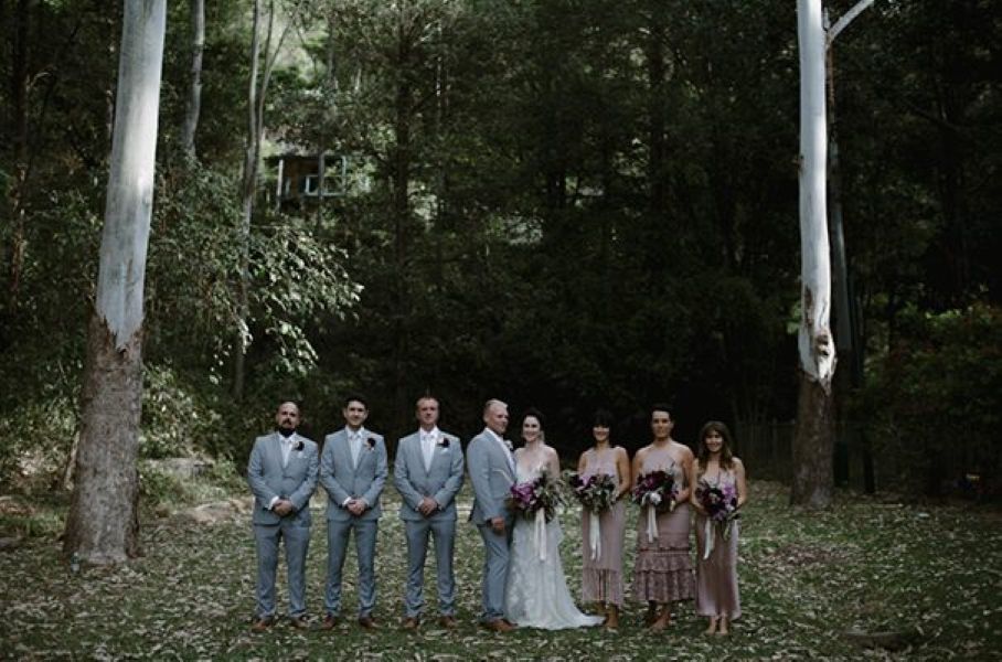 Events At Pomona-2435338