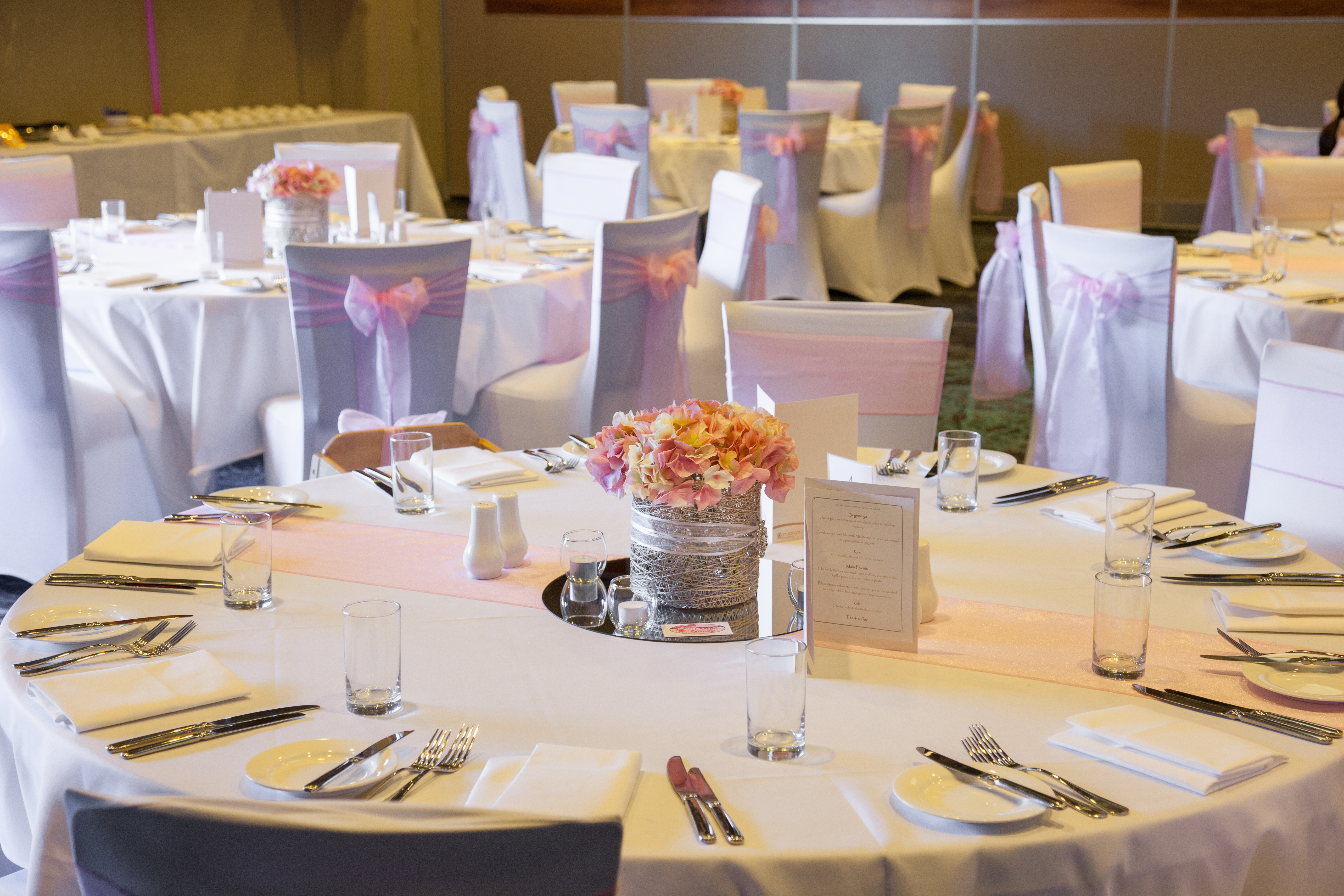 Alt. Events Menai-2263571