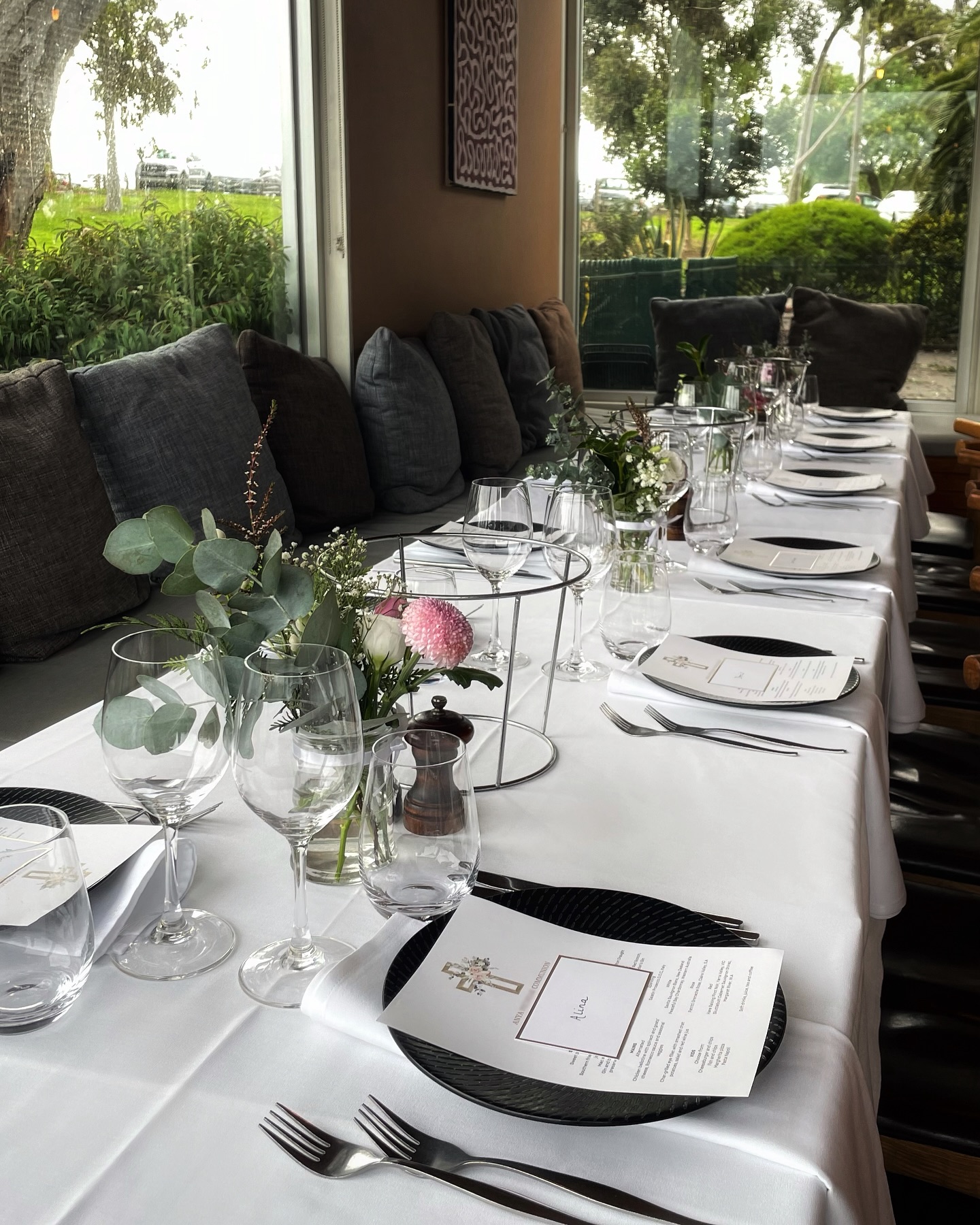 The Boathouse Moonee Ponds | The Maribyrnong Boathouse-2462091