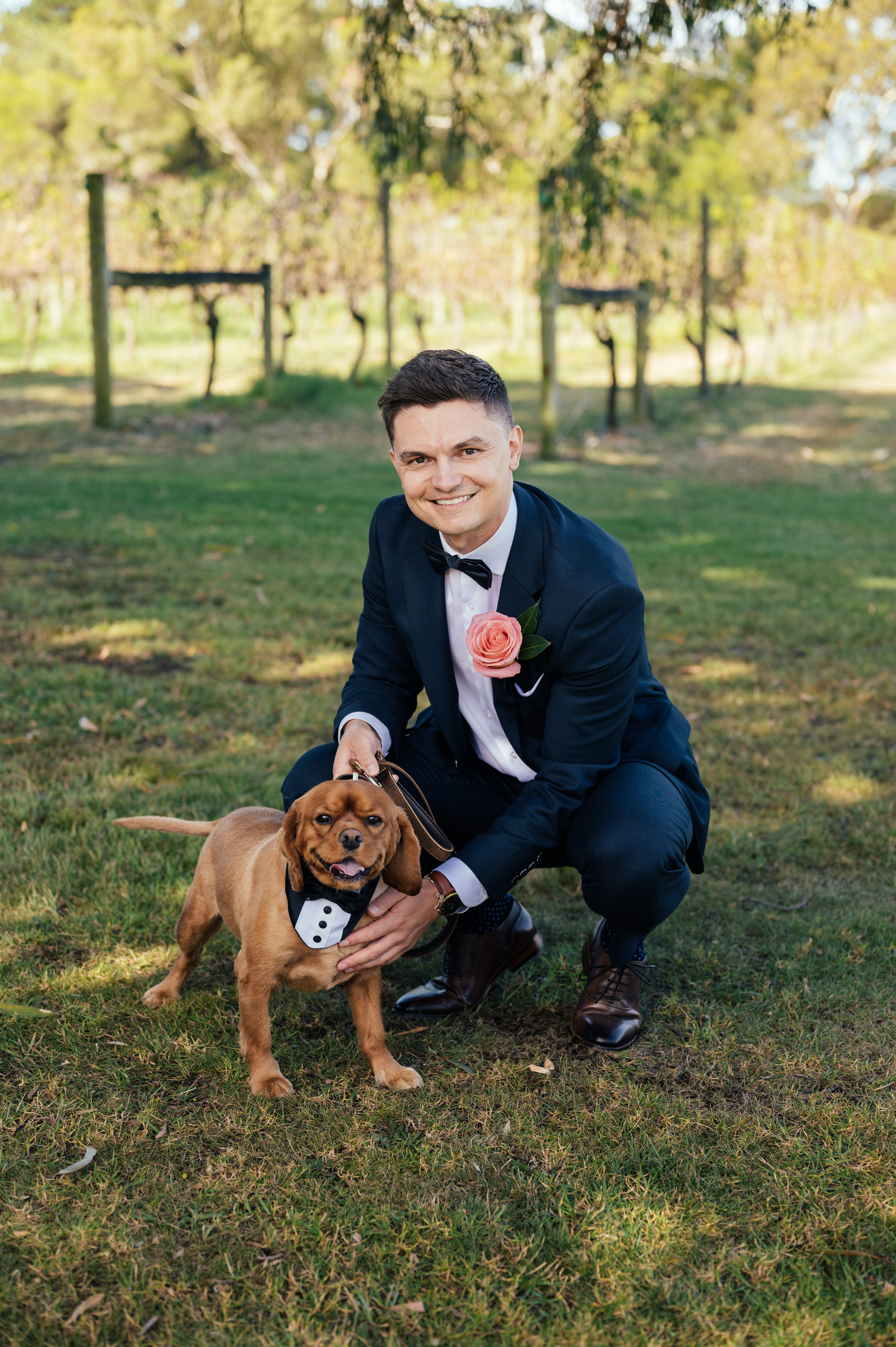 Kings Creek Vineyard-2467645