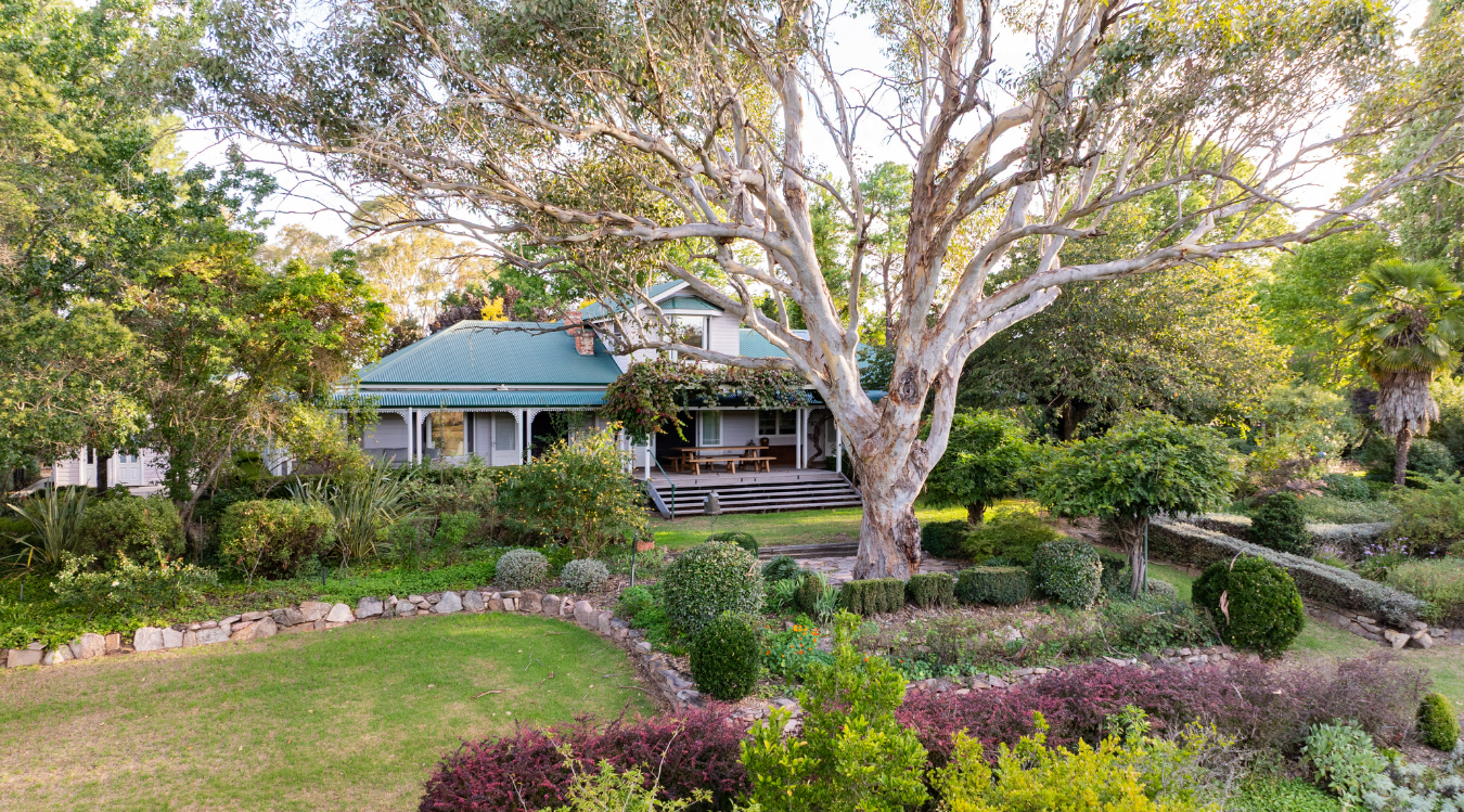 Breathe Glenrock Gardens-2512515