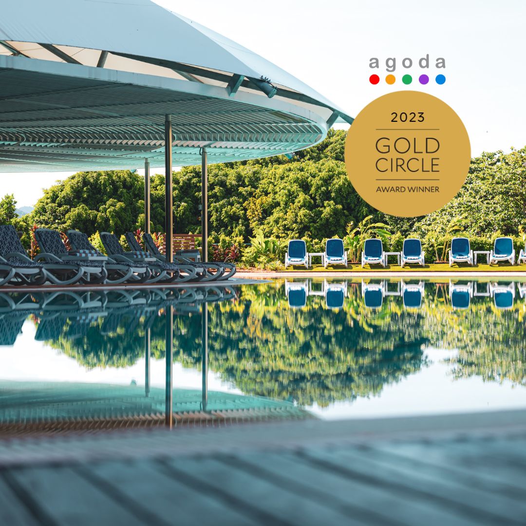 Hilton Cairns-2330077