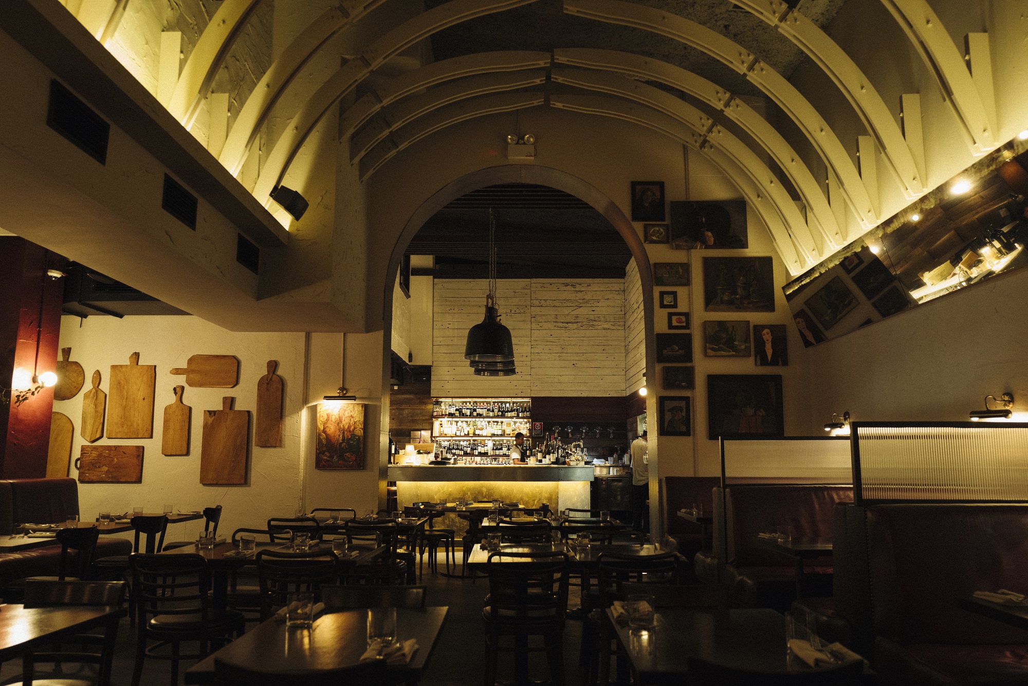 Chophouse Sydney-2266152