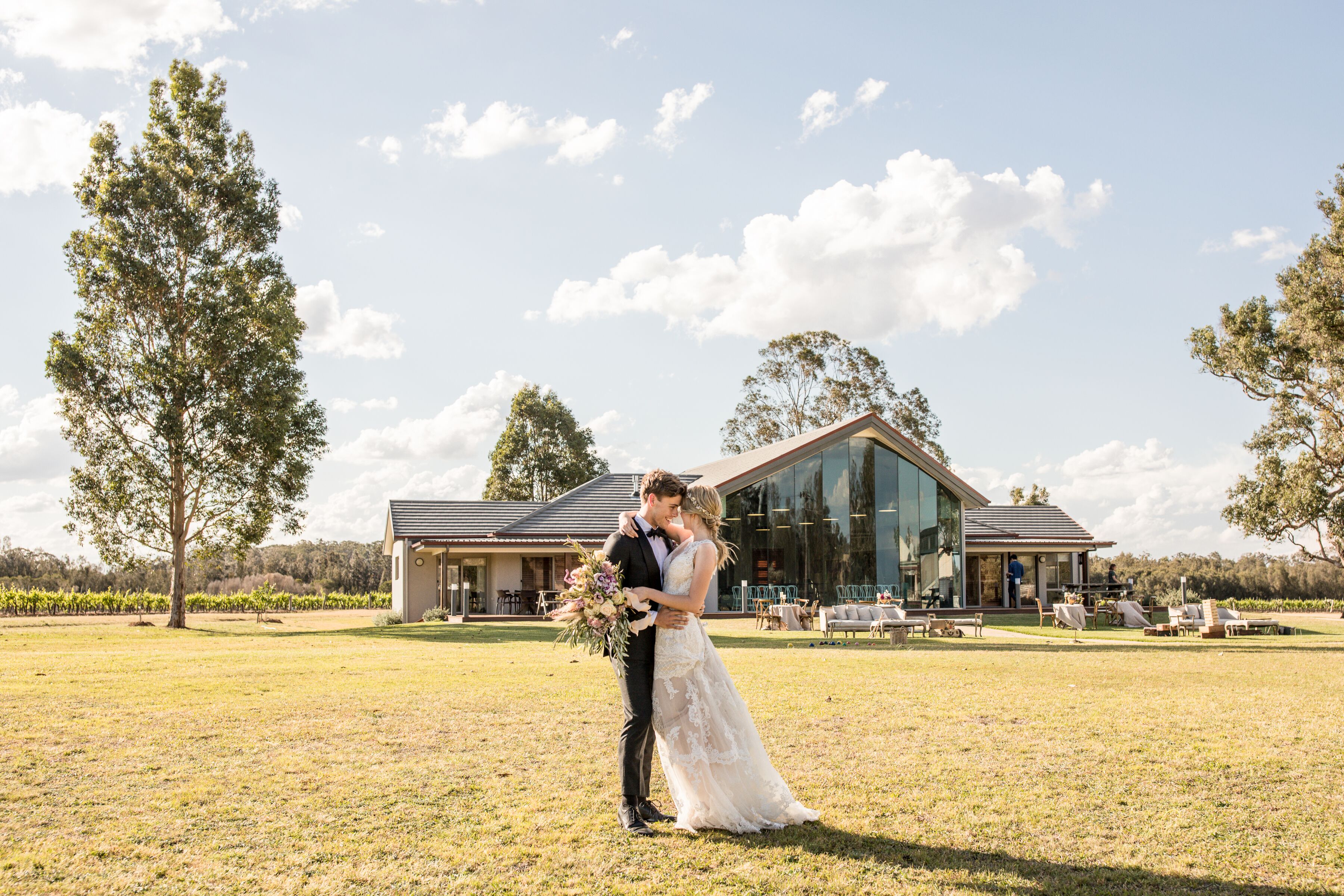 Hunter’s Dream Estate-2492806