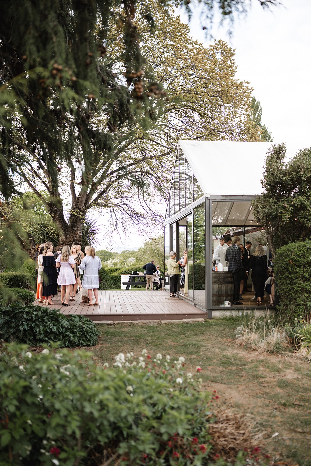 Ratho Farm-2527502