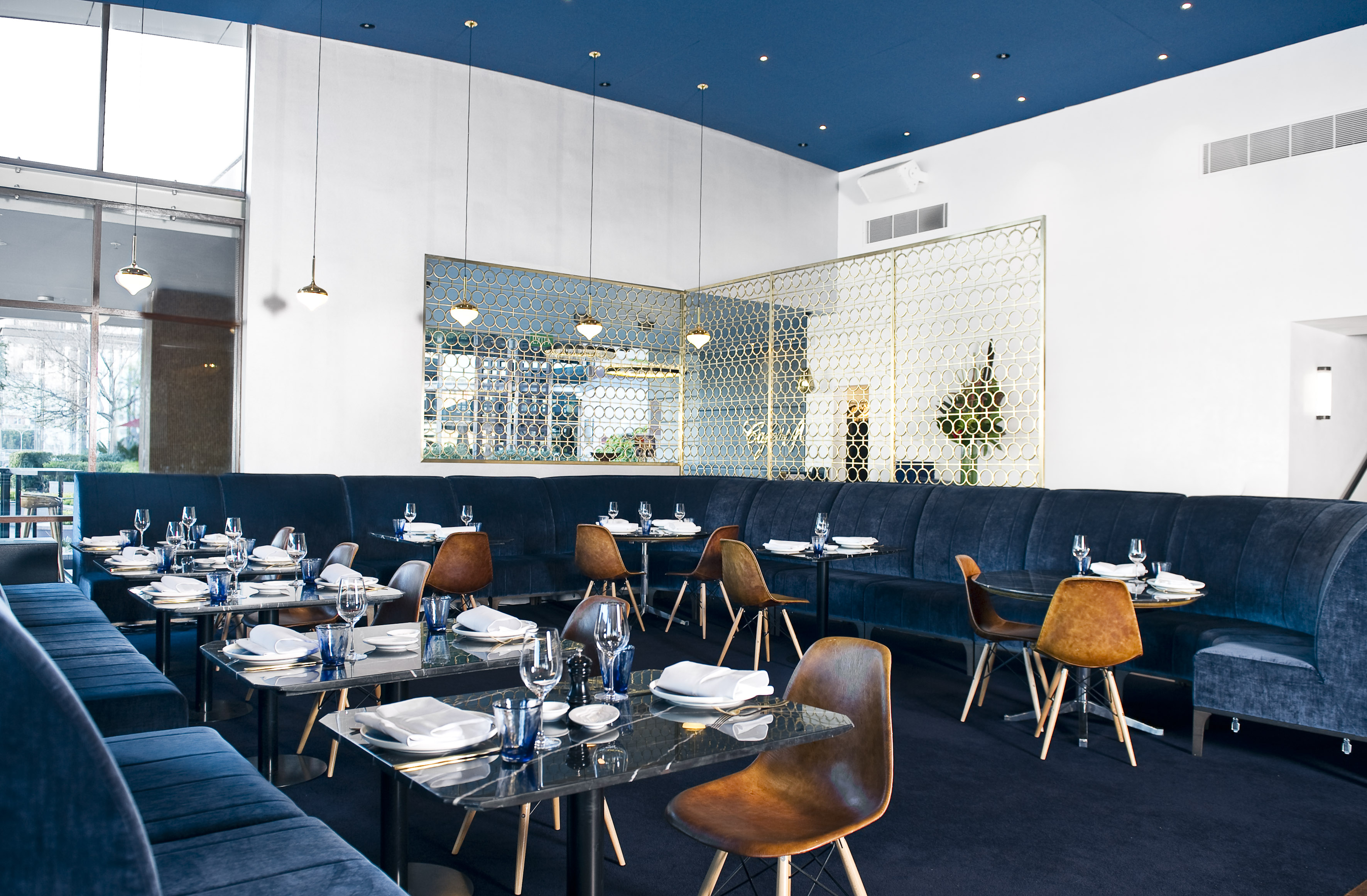 Cafe Del Mar-2318448