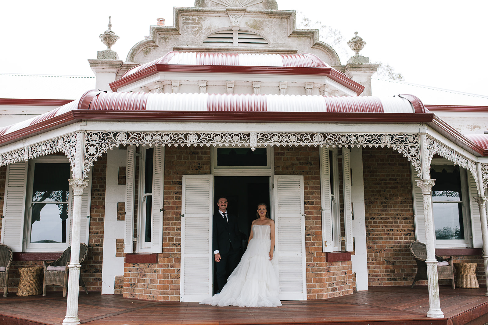 Kalimna Estate-2496100