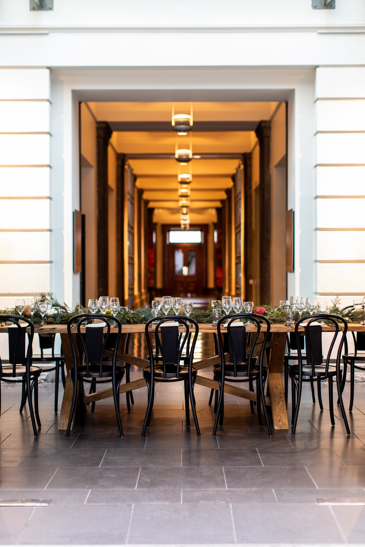 Immigration Museum-2503862