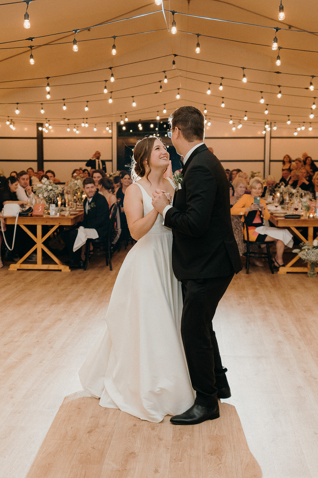 De Bortoli Yarra Valley Estate-2393569