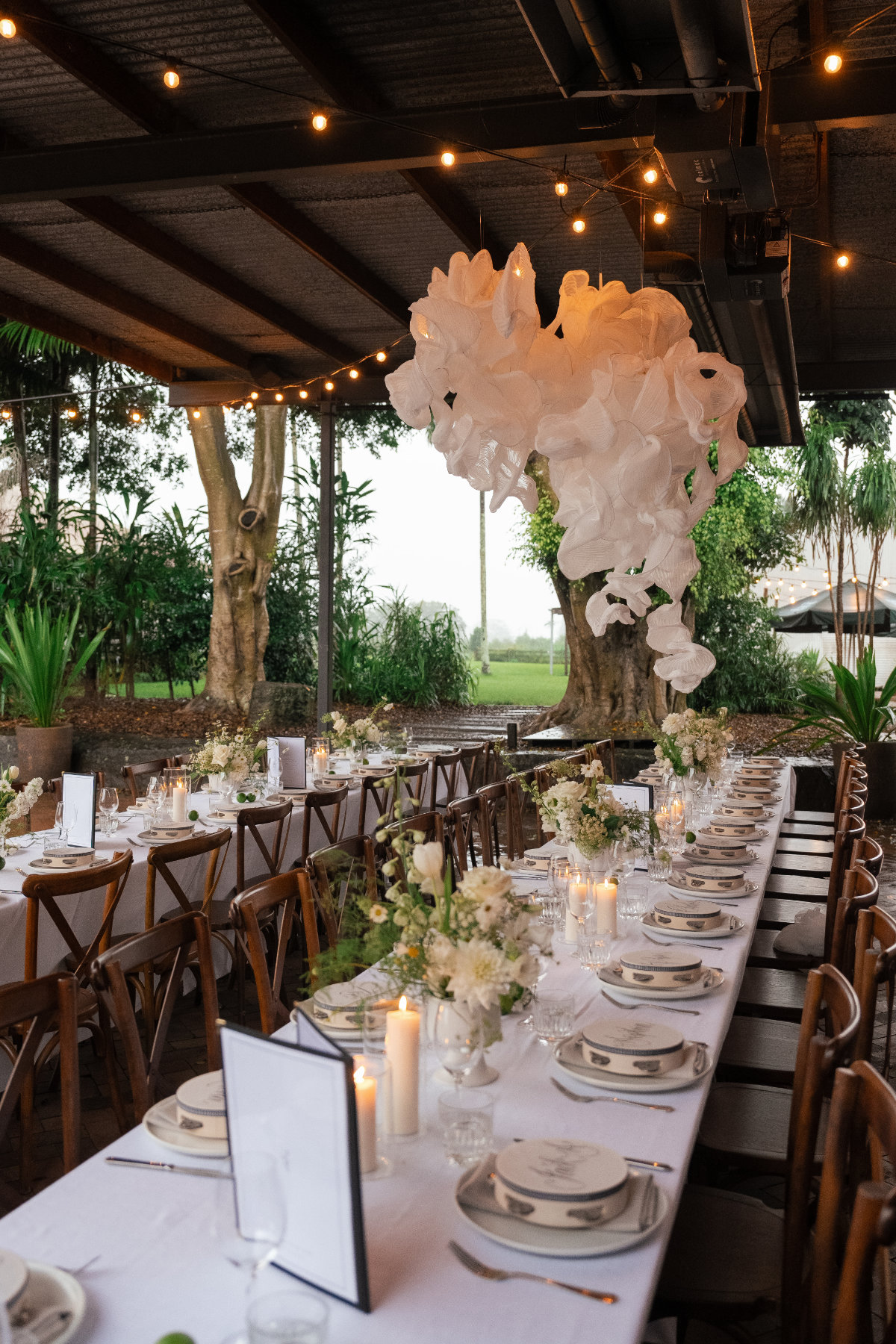 Three Blue Ducks Byron Bay-2463955