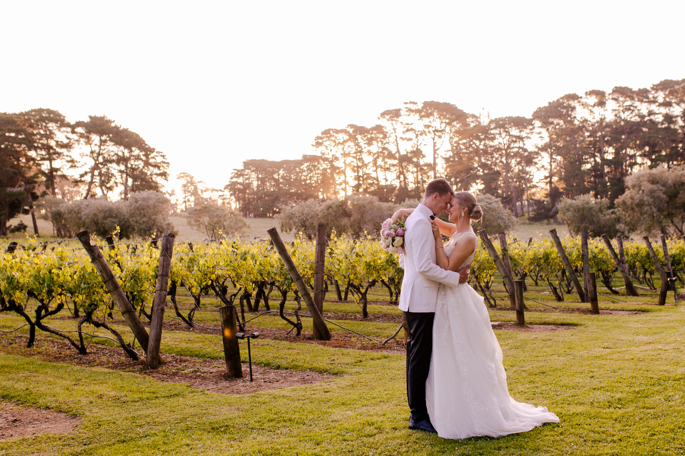 Lancemore Lindenderry Red Hill-2273009