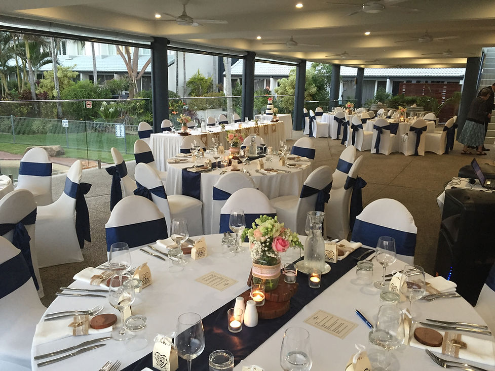 Beaches Restaurant-2504327