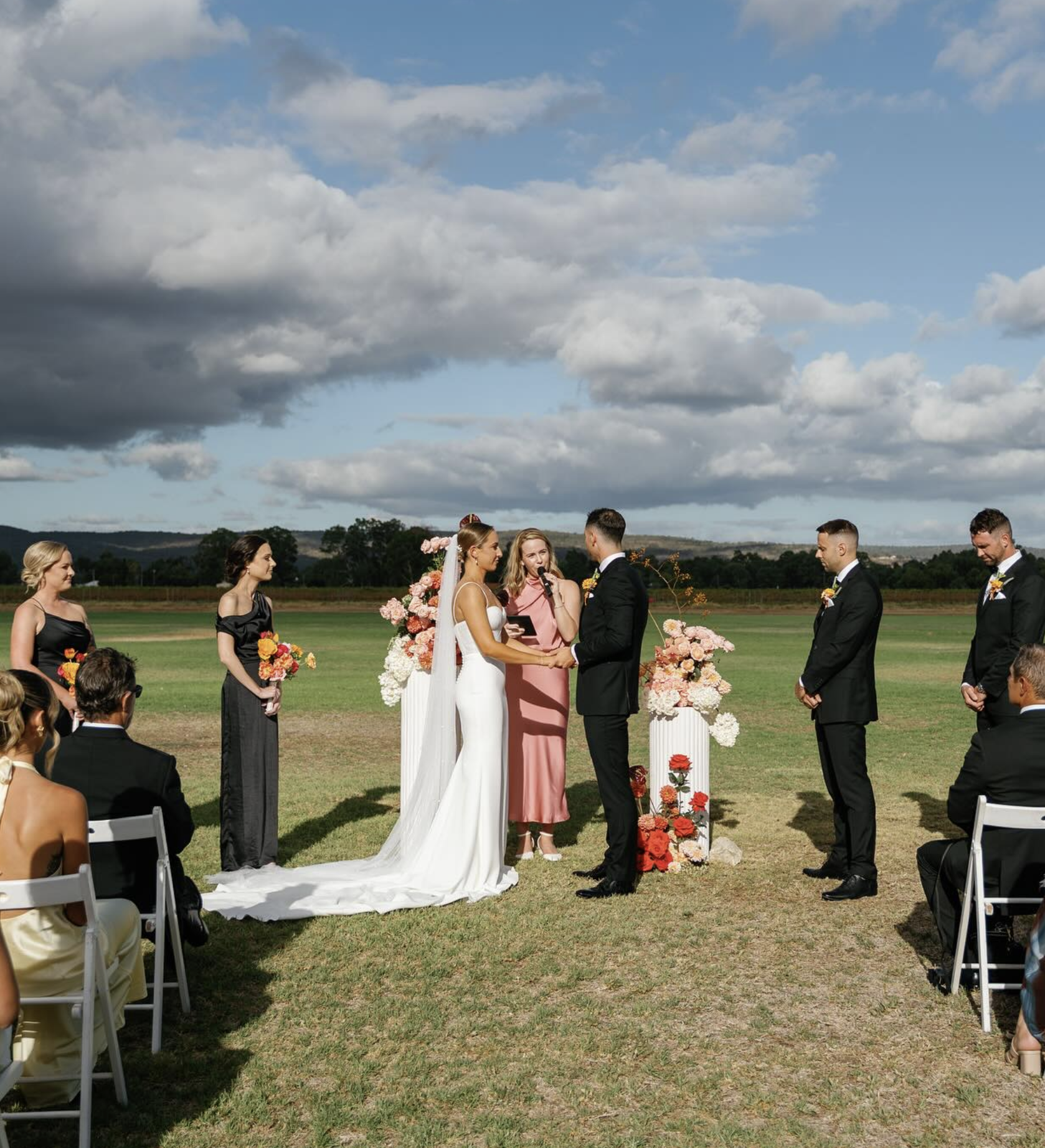 Oakover Grounds-2451225