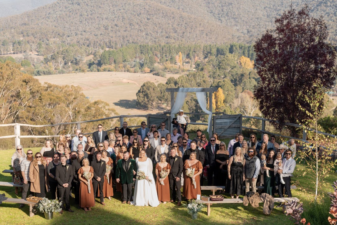 Howqua Lodge-2477846