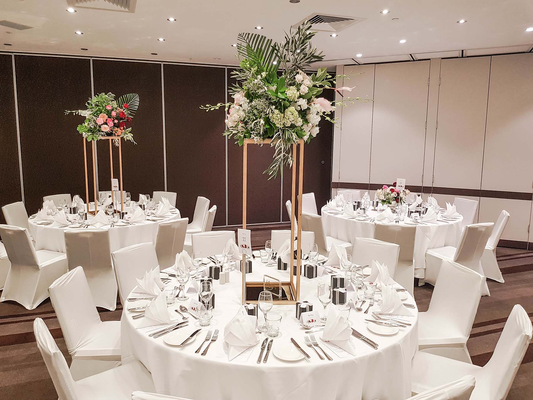 Rydges World Square-2245240