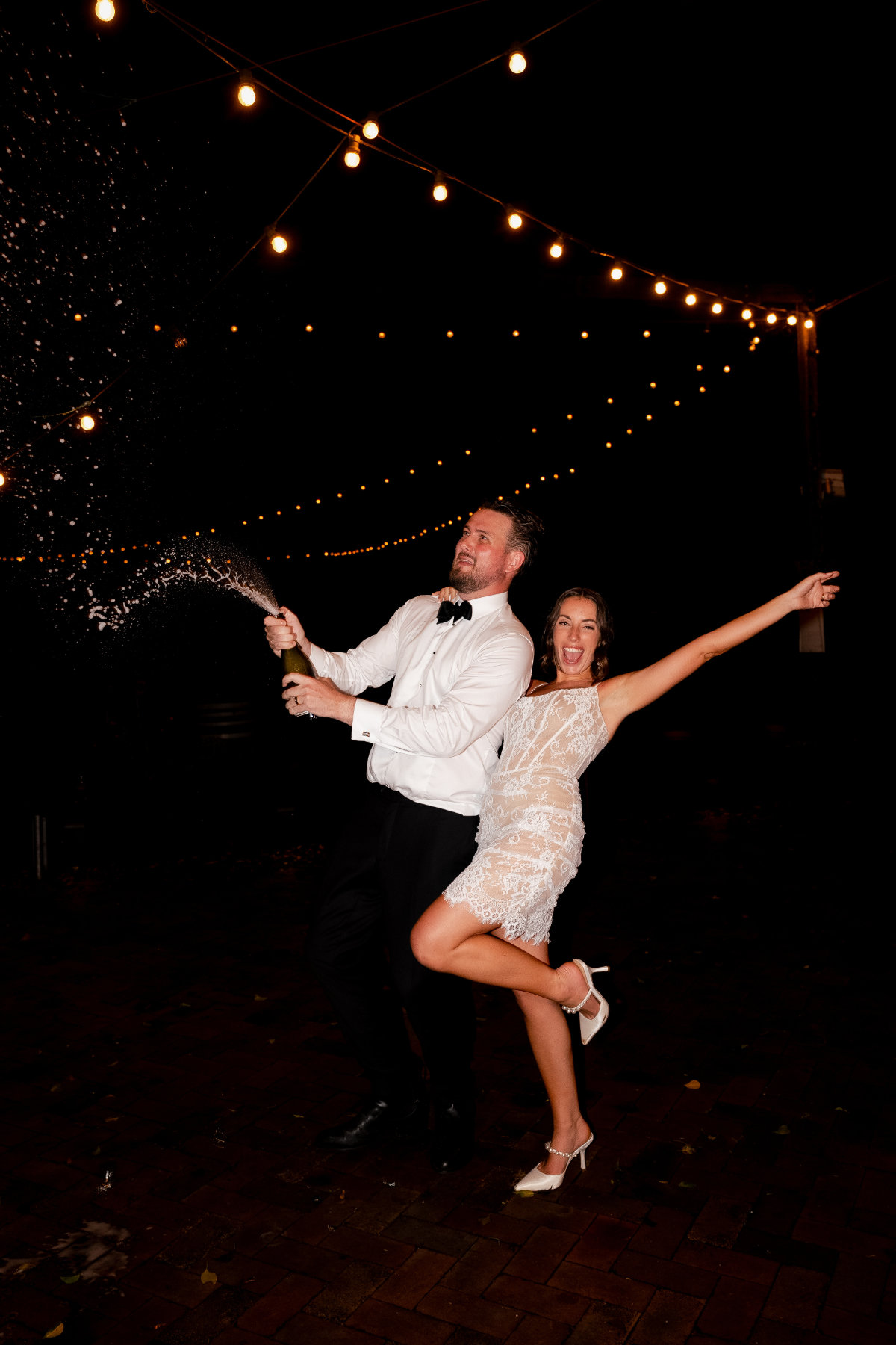 Three Blue Ducks Byron Bay-2463946