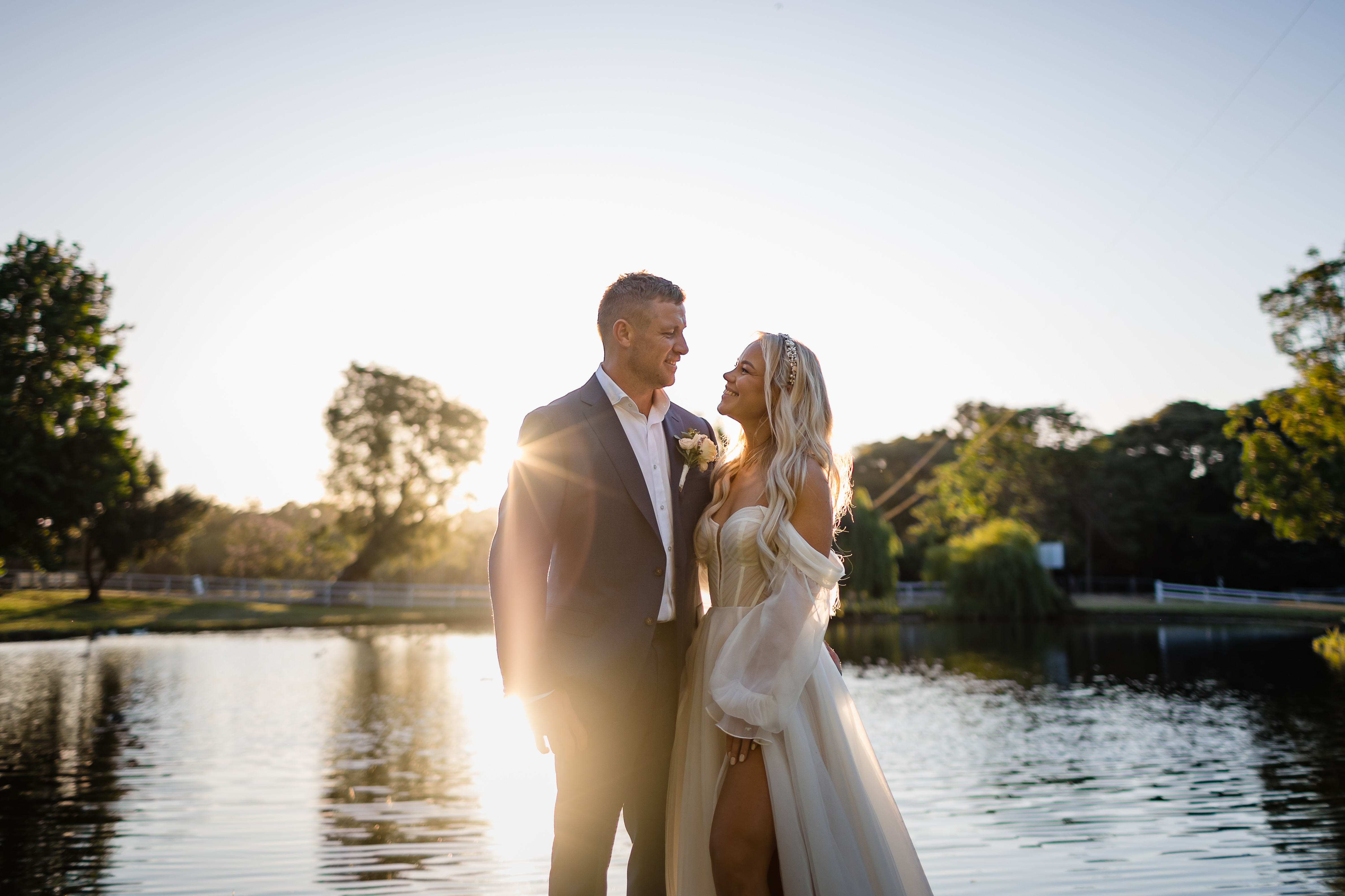 Ampersand Estates-2336599