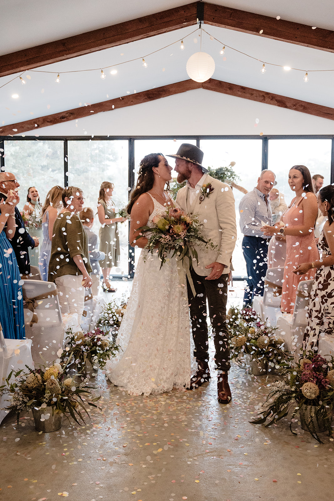 Grampians Park Station-2442797