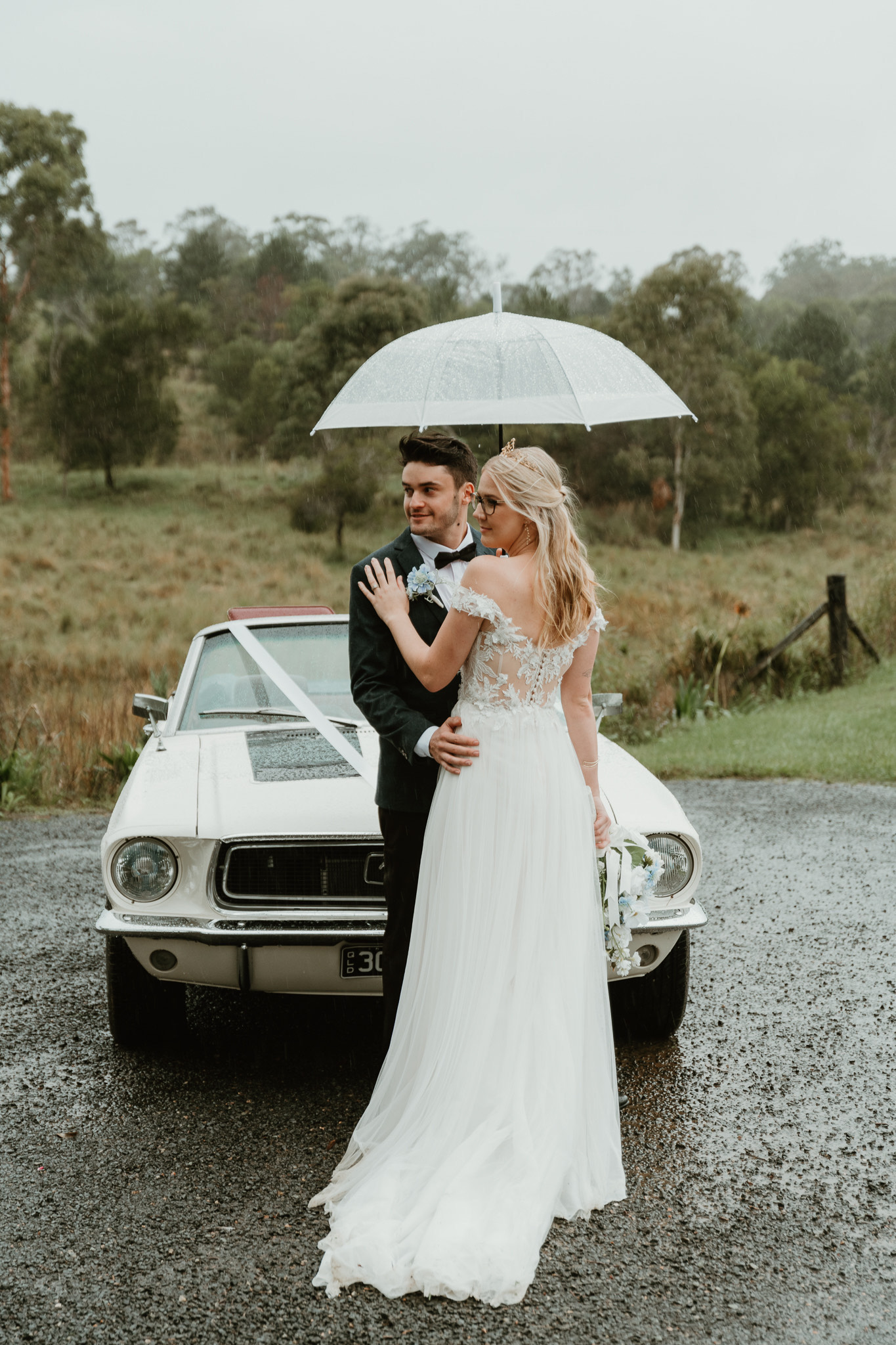 Ocean View Estates Winery & Restaurant-2486804