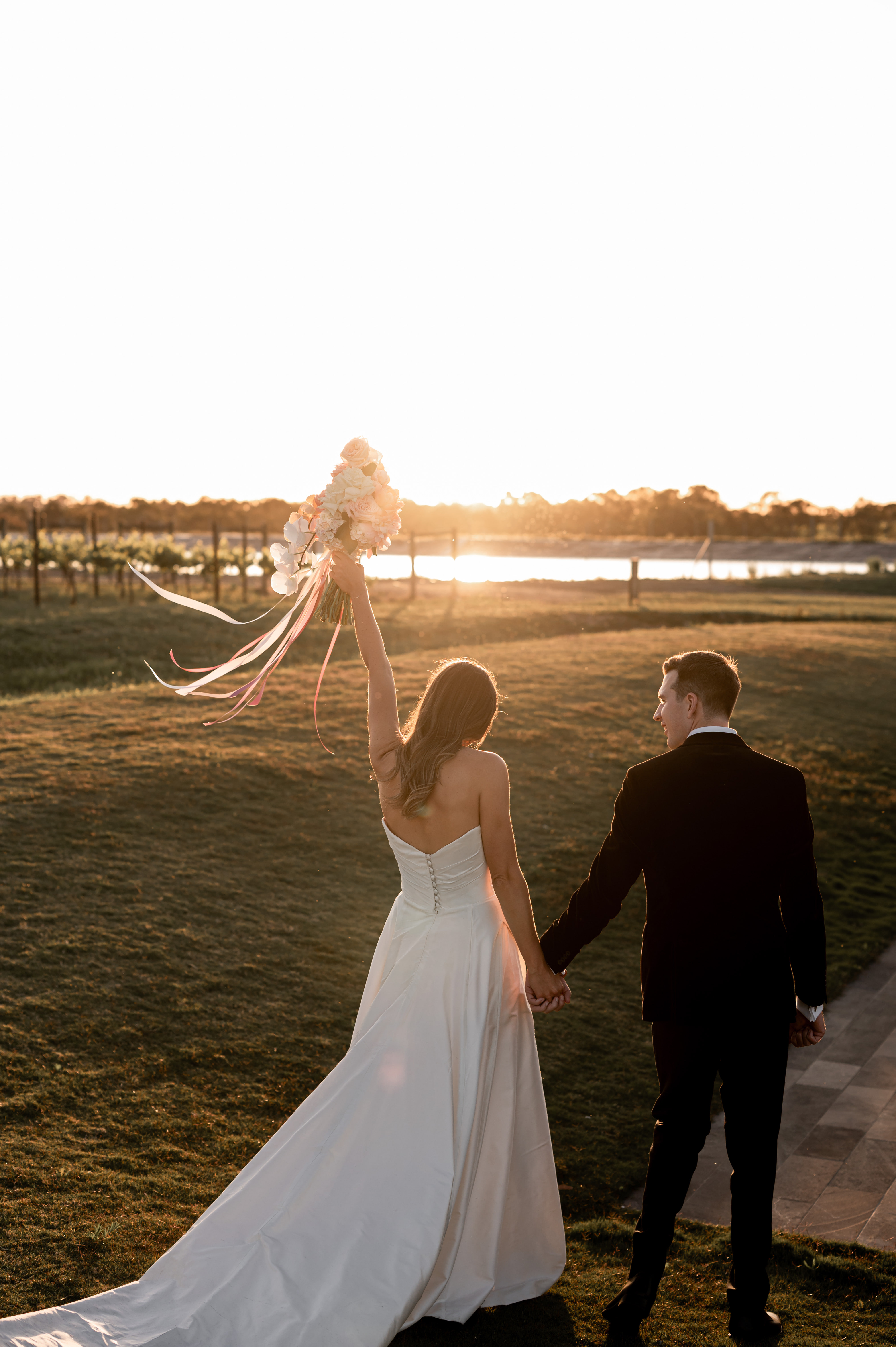 Harriett at Hubert Estate-2371902