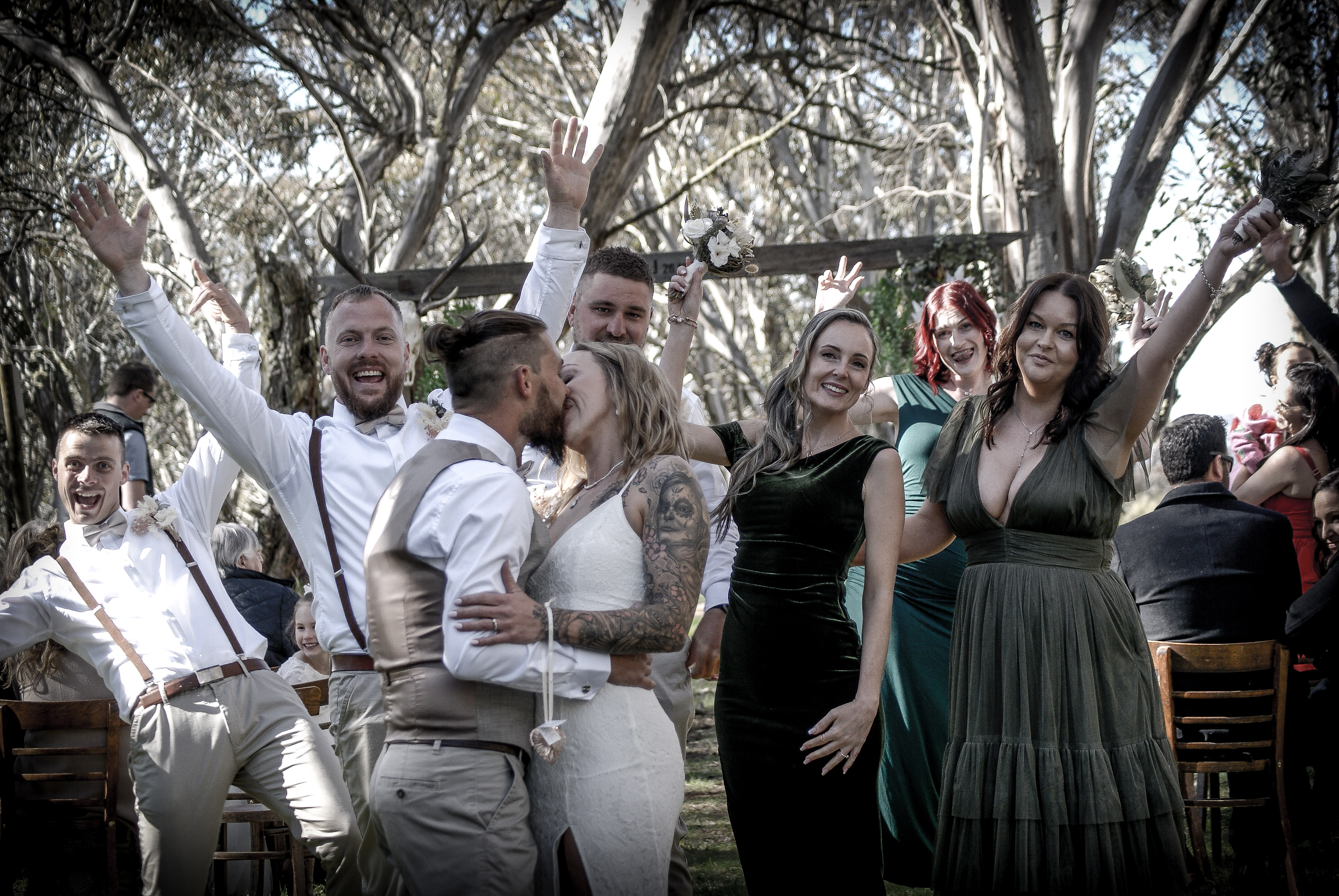 Hotel High Plains-2449954