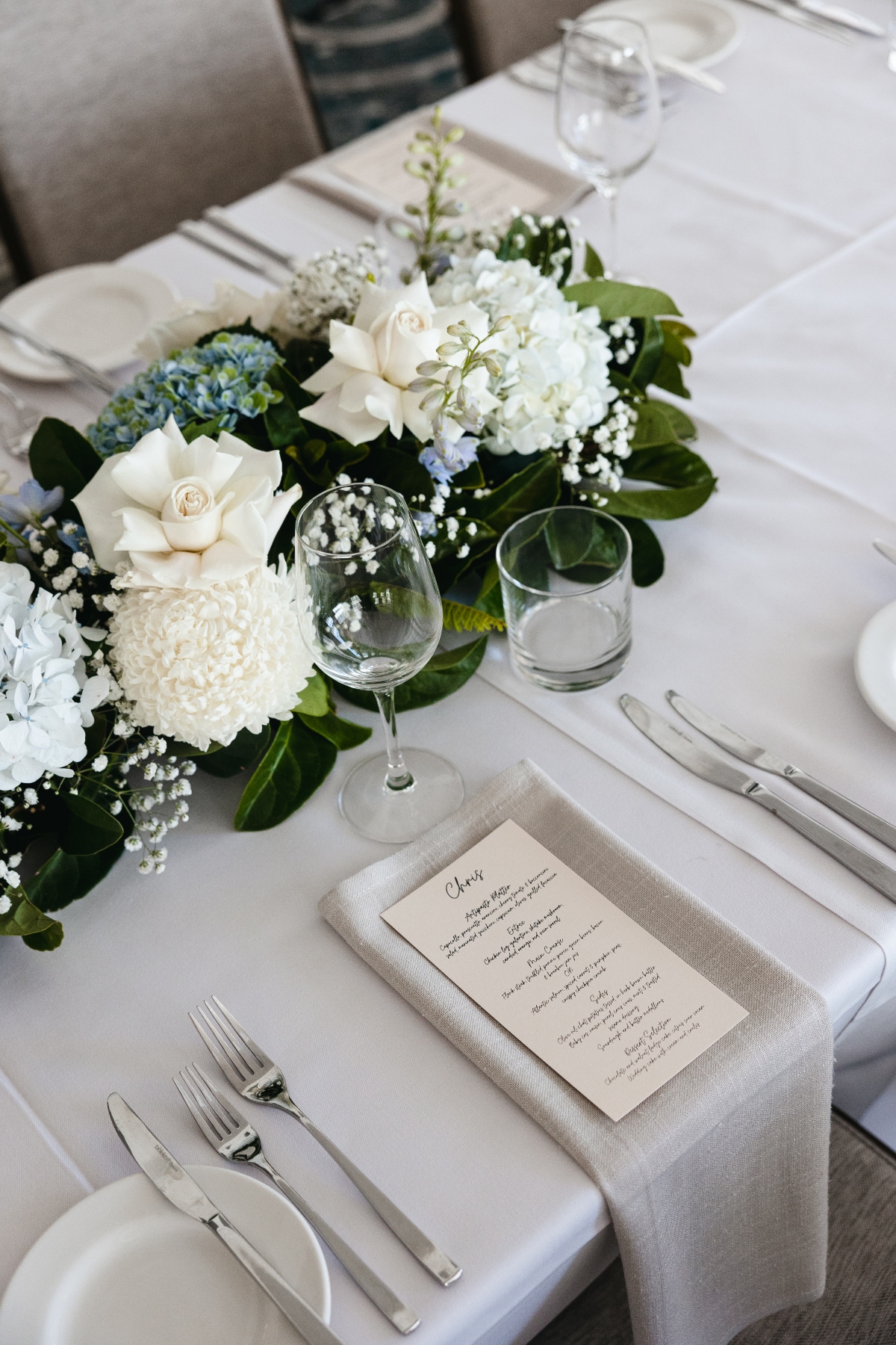 The Playford Adelaide, MGallery by Sofitel-2384337