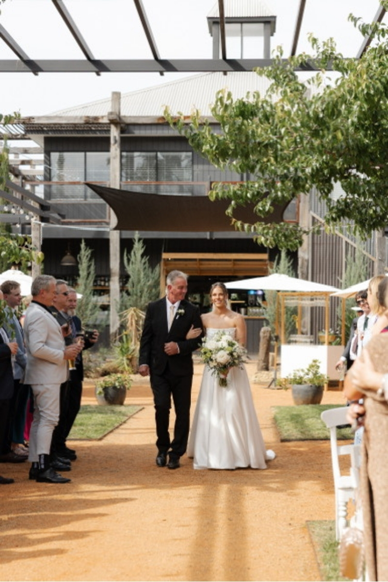 Seven Creeks Hotel-2507462