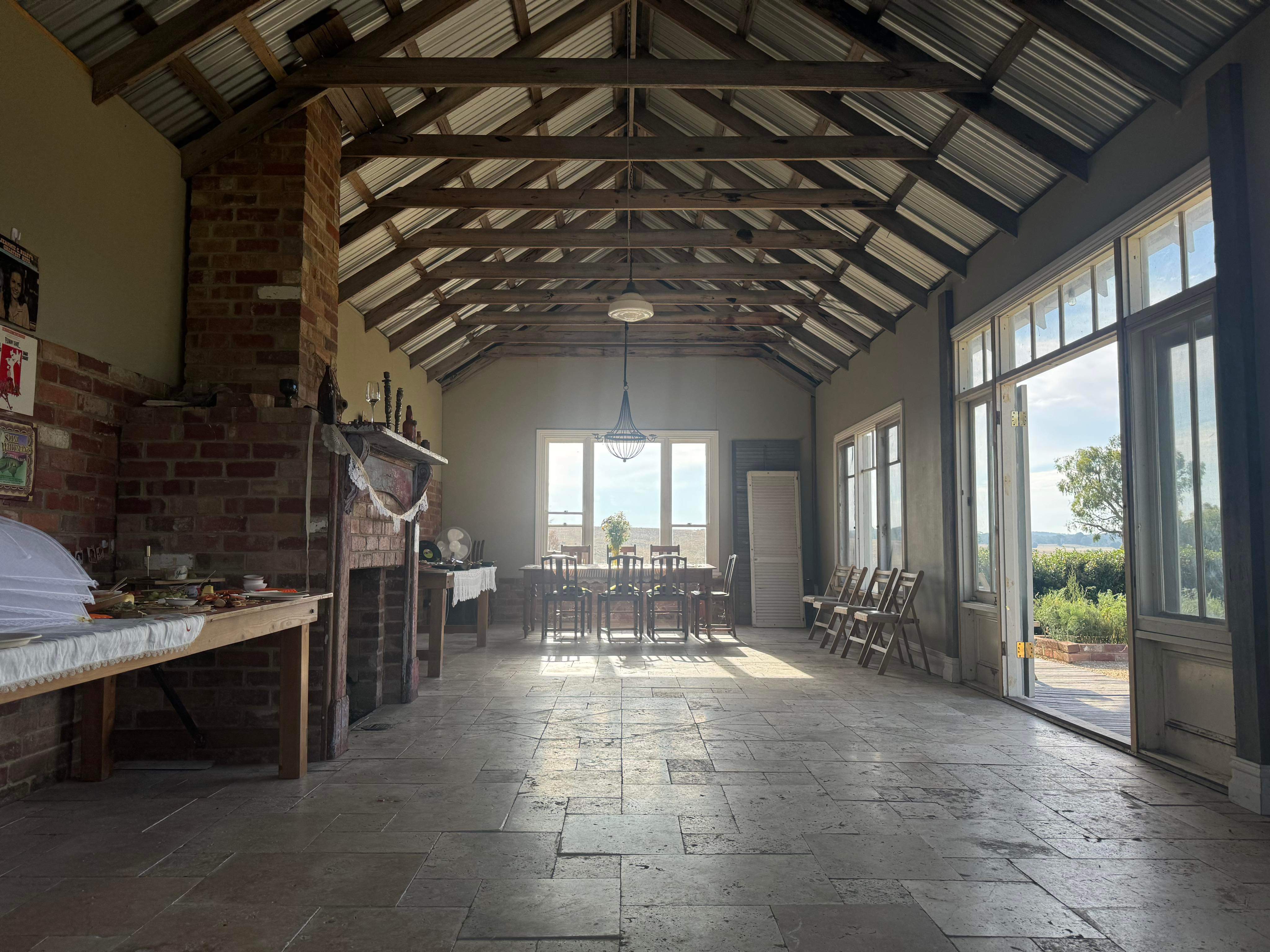 Thalia Homestead-2453278