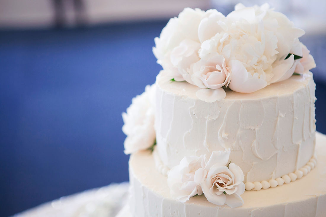 Beaches Restaurant-2504326