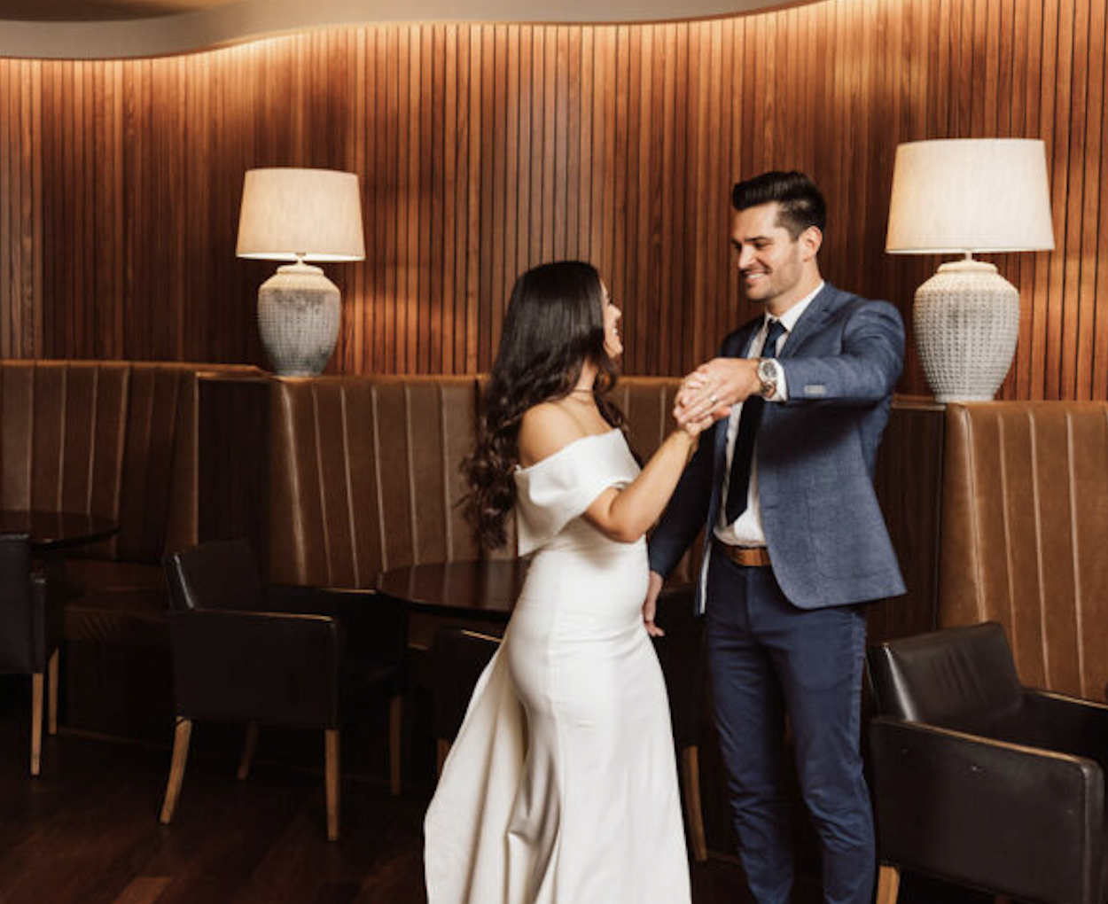 Port Office Hotel-2411134