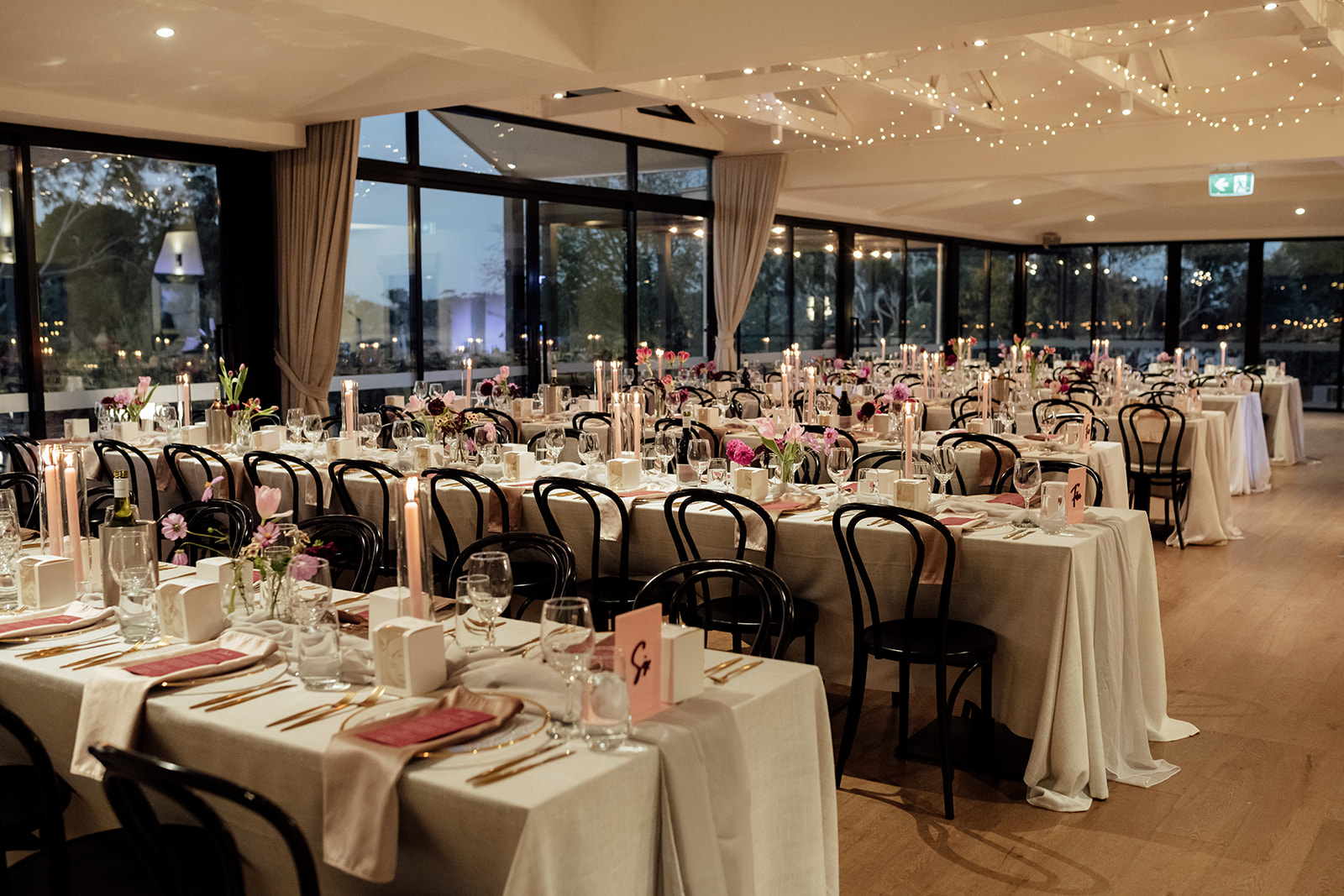 Lancemore Macedon Ranges-2262459