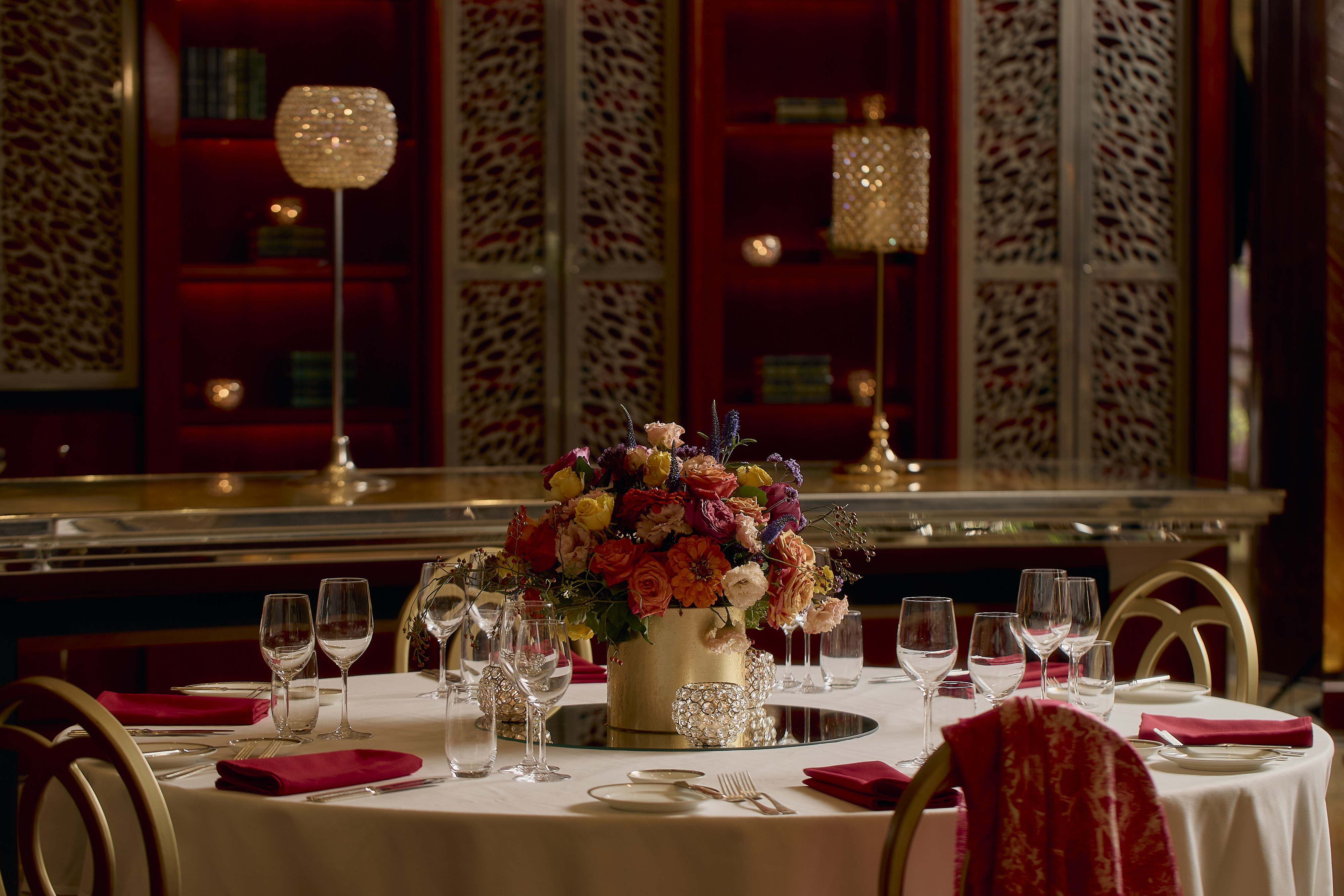 Park Hyatt Melbourne-2416867