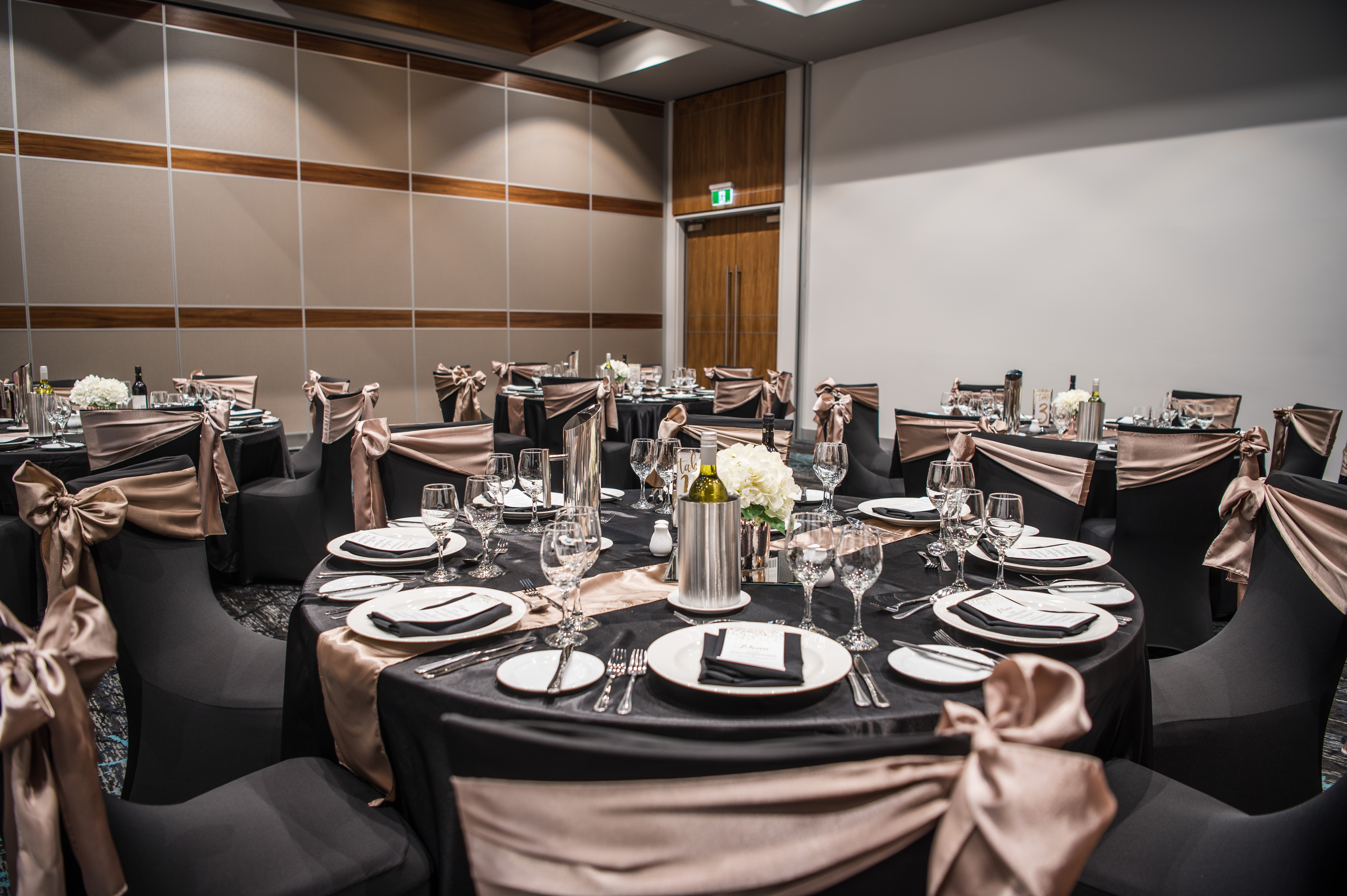 Alt. Events Menai-2263569