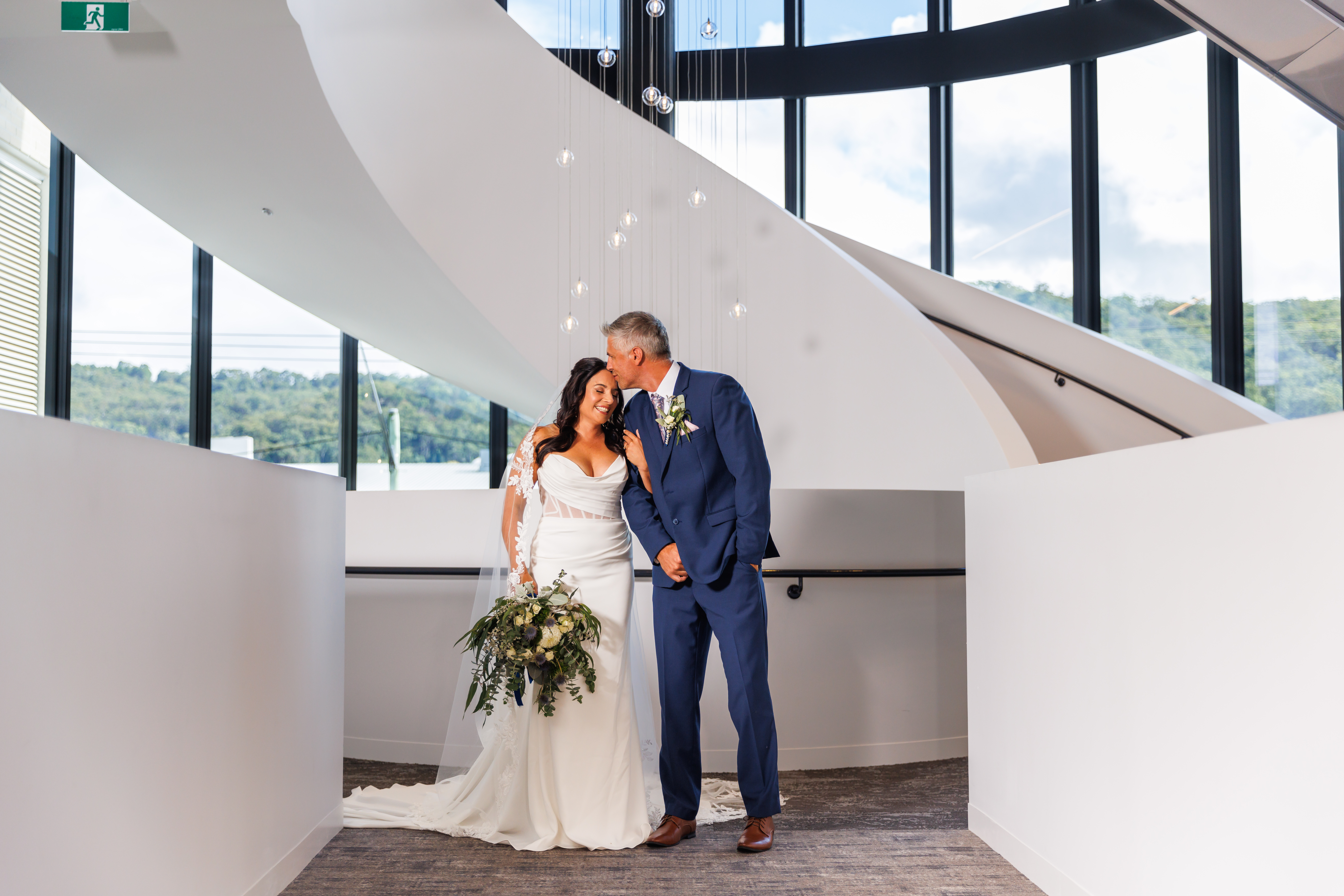 The Gallery at Gosford RSL Club-2457383