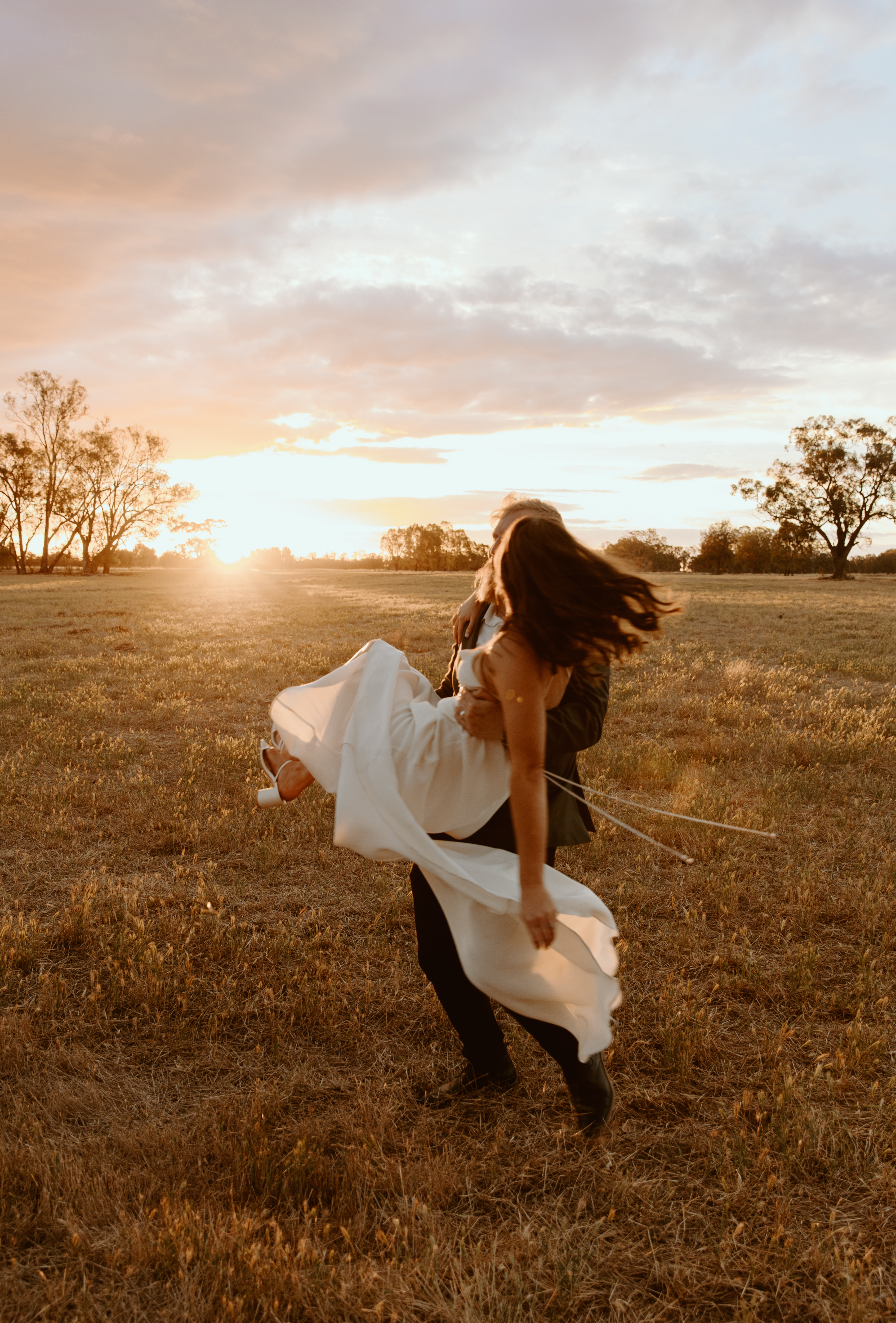 Wisps of Wool Retreat-2446155