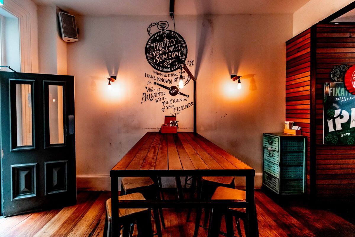 Captain Melville-2146238