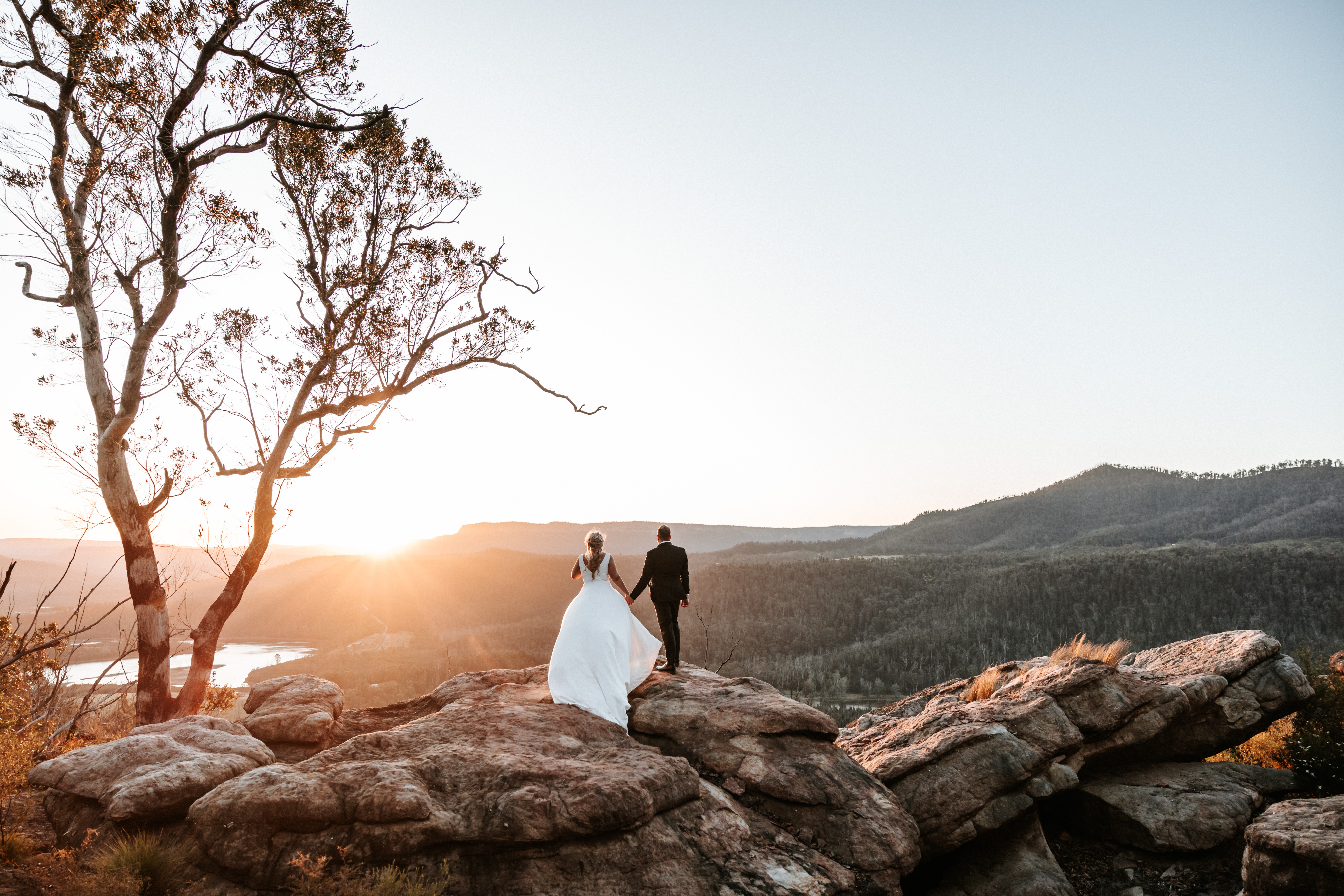 Kangaroo Valley Bush Retreat-2487989