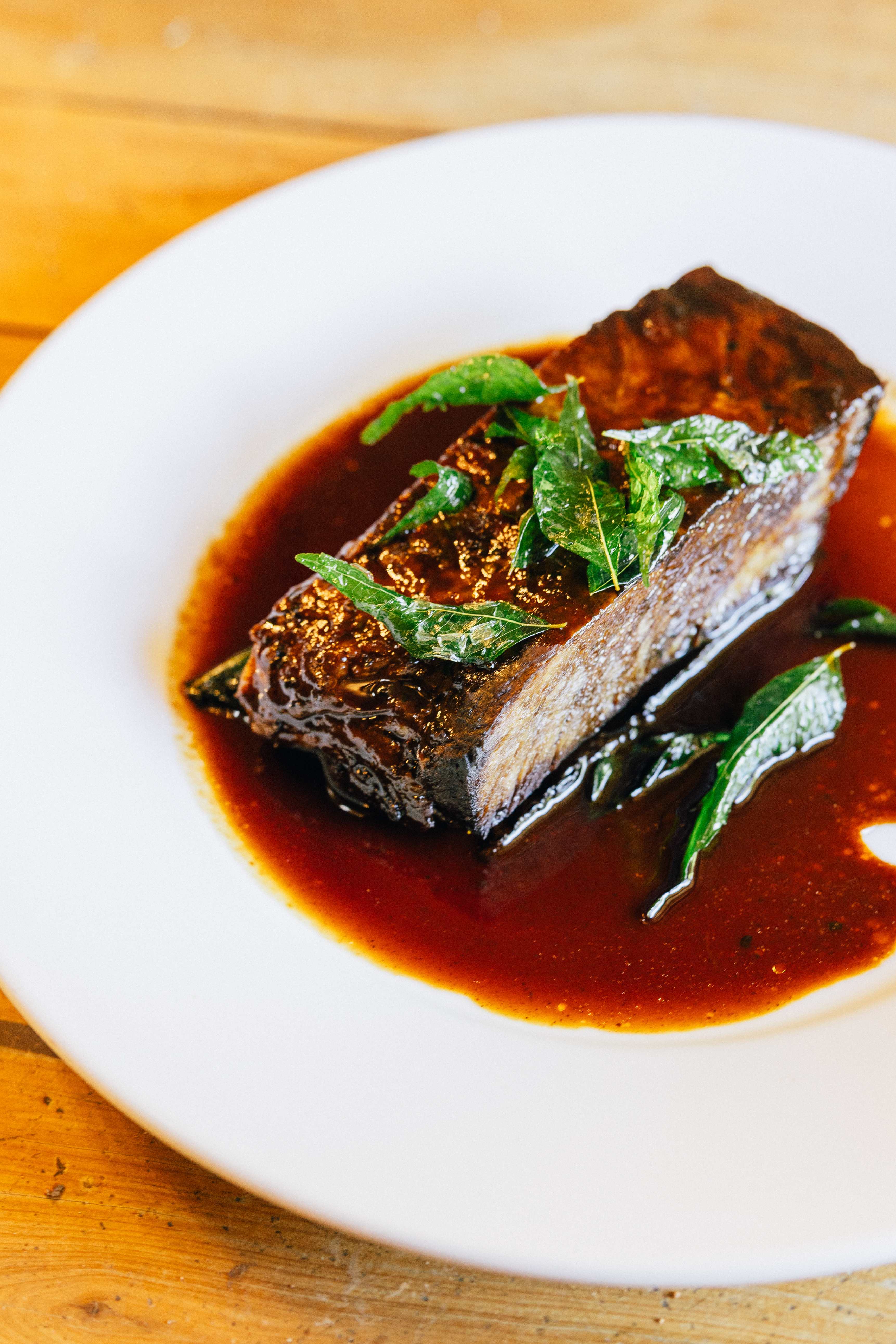 The Old Coach Stables-2485127