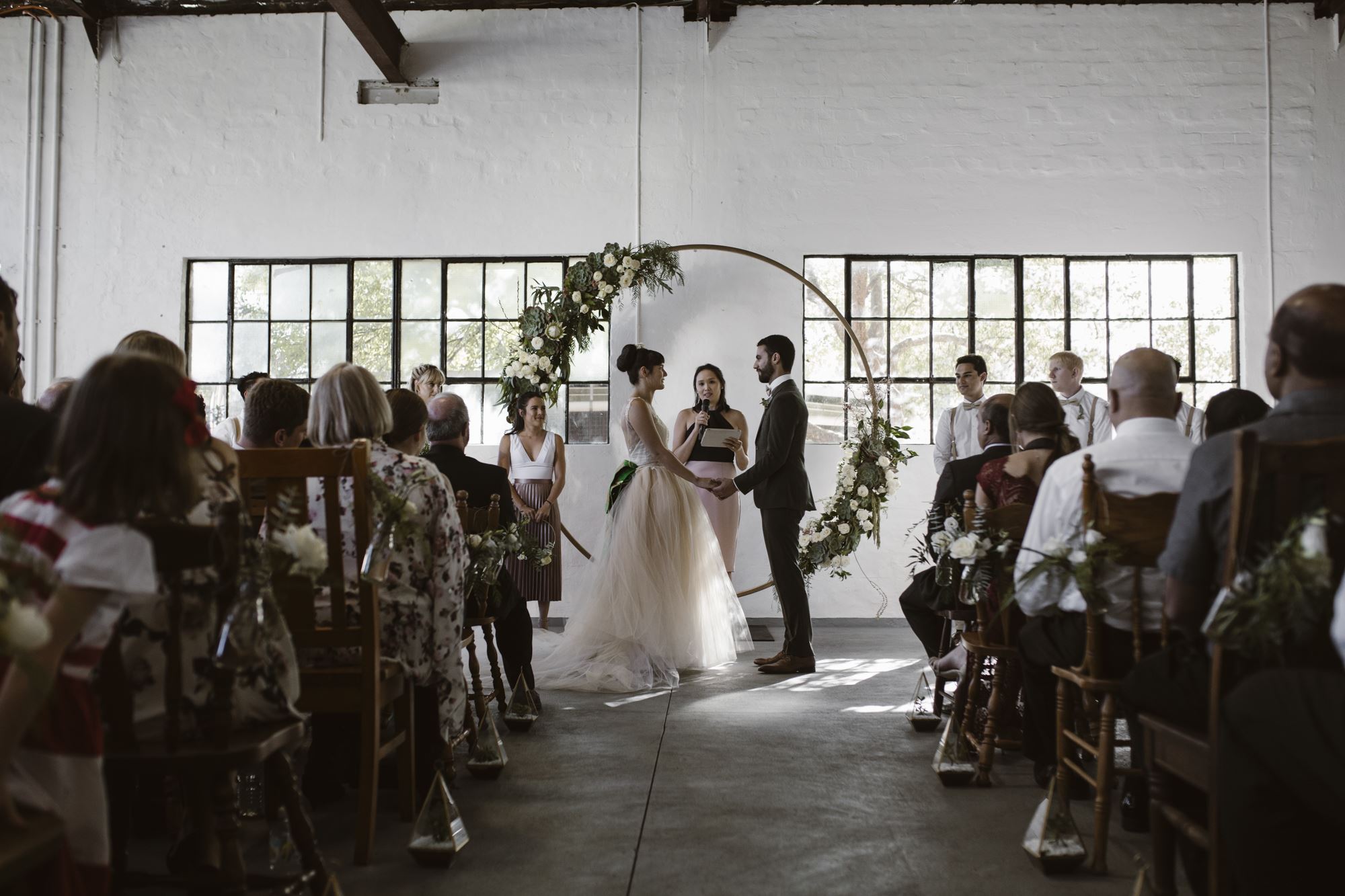 Perth City Farm-2146486