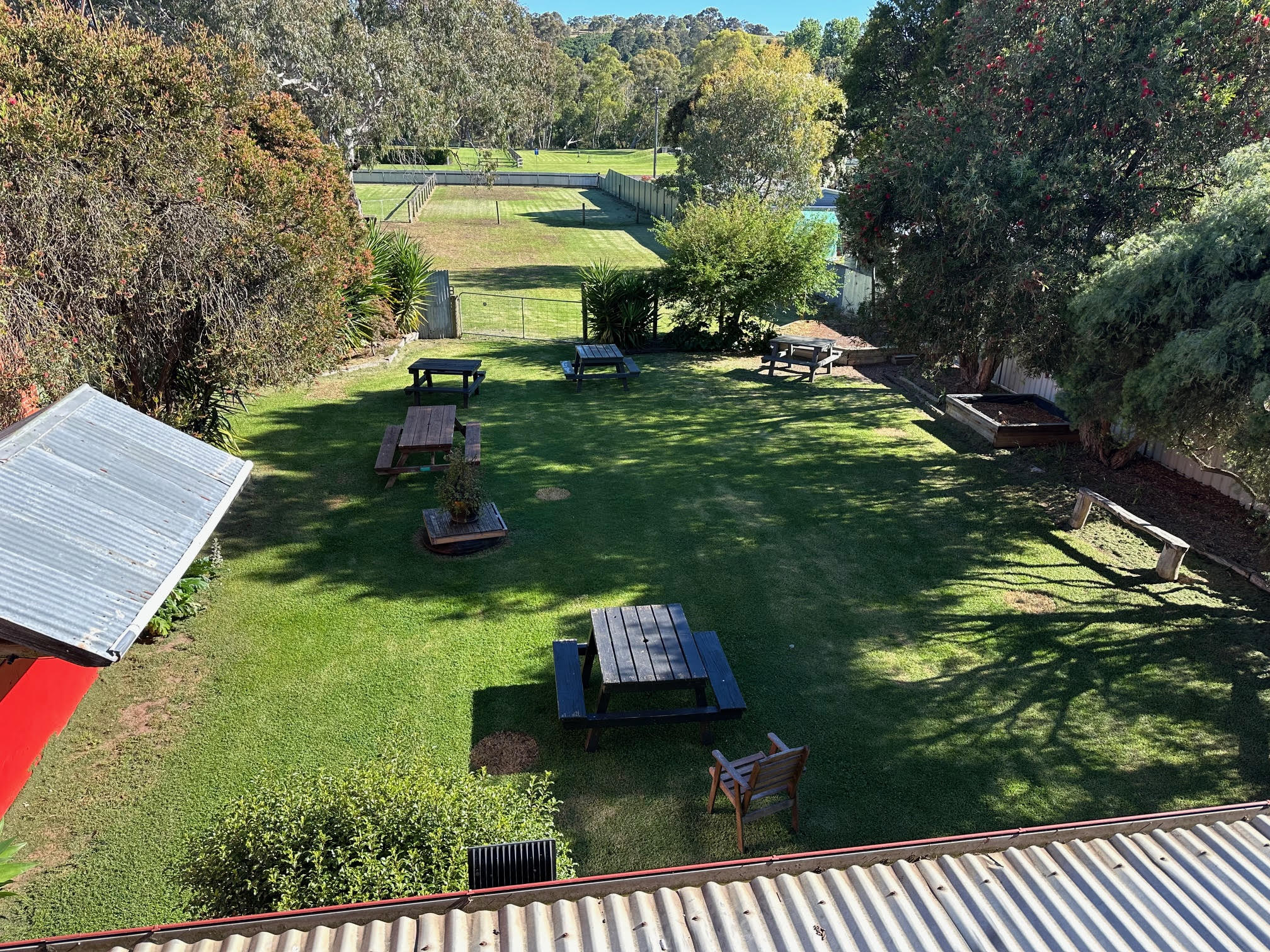 The National Smokehouse Hotel-2412020