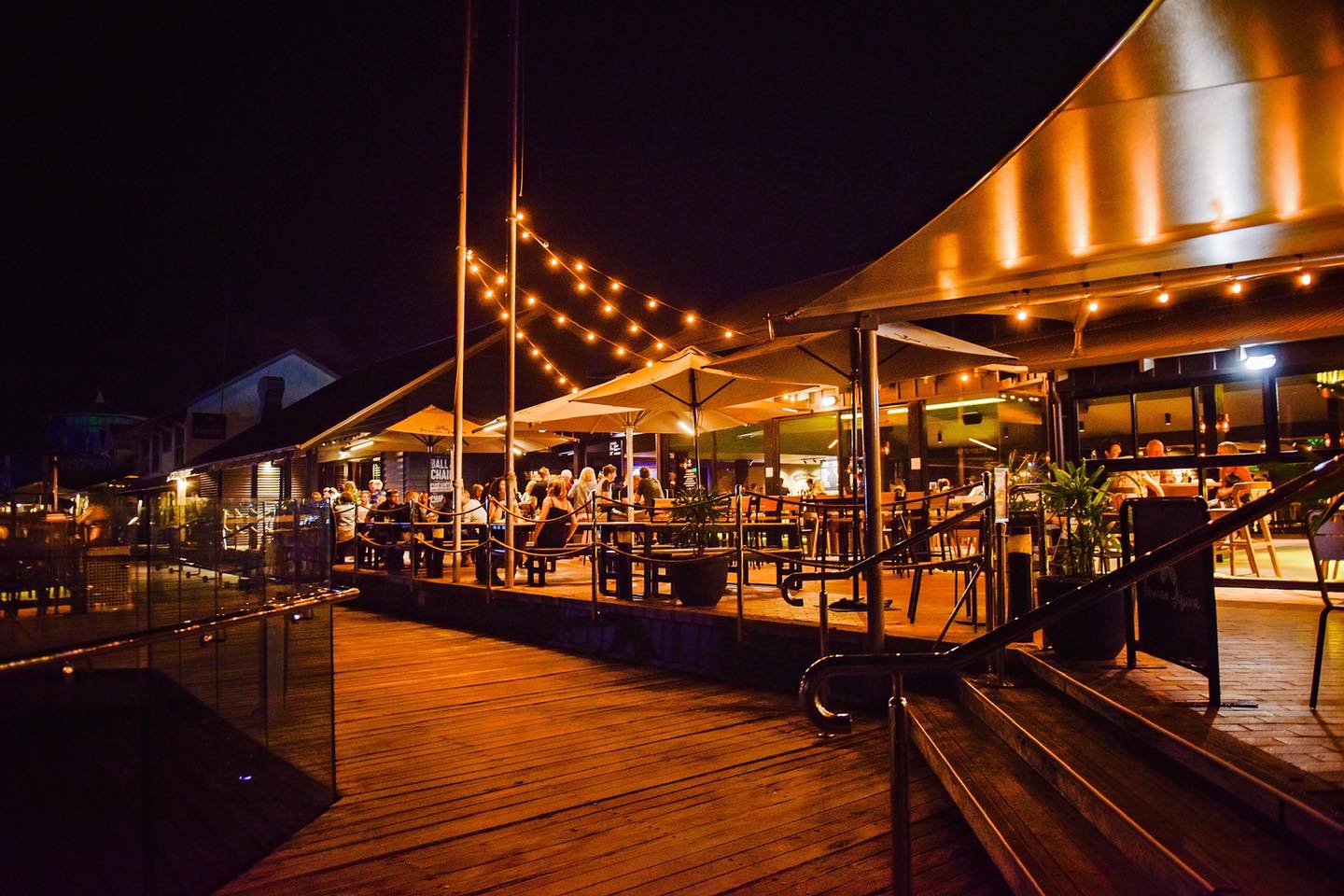 The Savvy Squire-2257827