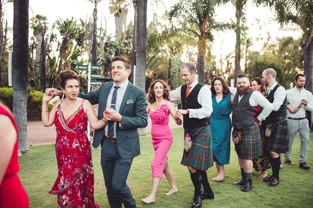 The Swan Valley Hotel-2415076