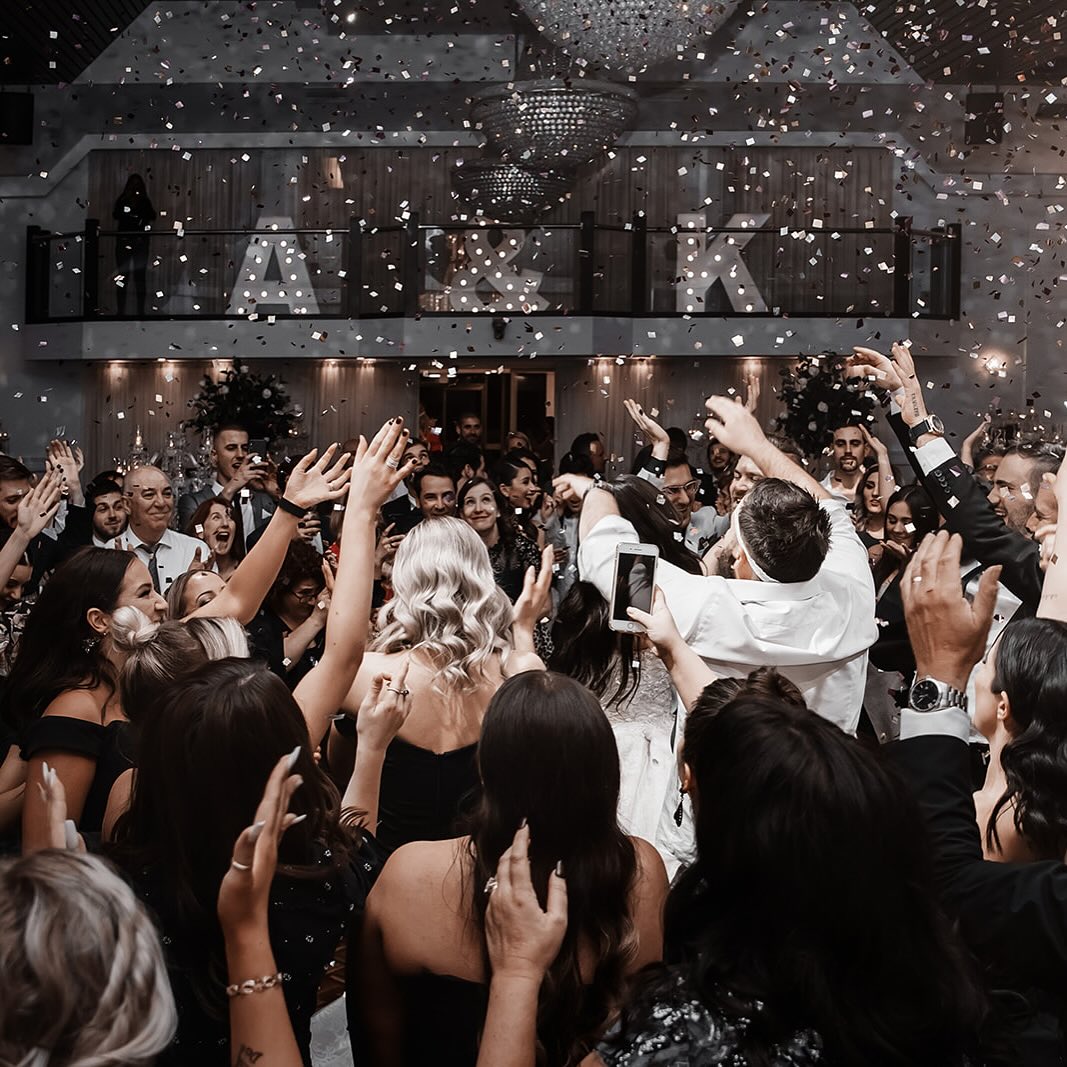 JDF Receptions-2464821