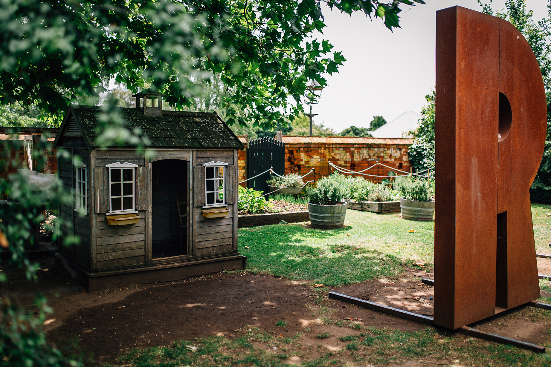 Clarendon Arms-2210874